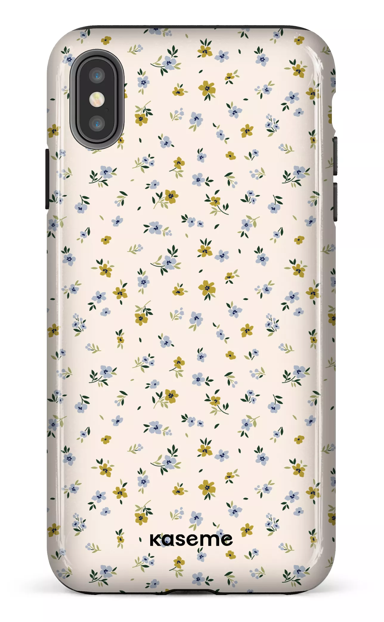 Product image 123