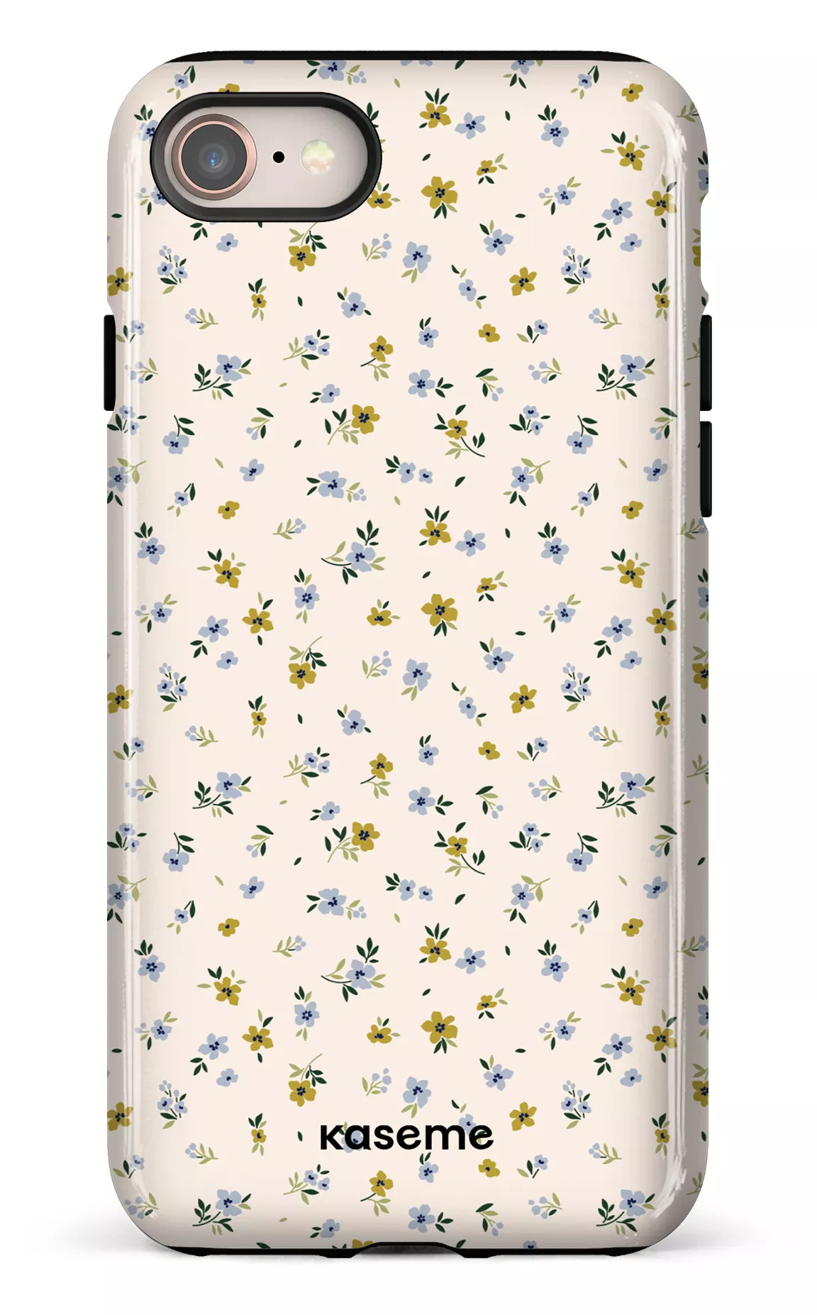 Product image 130