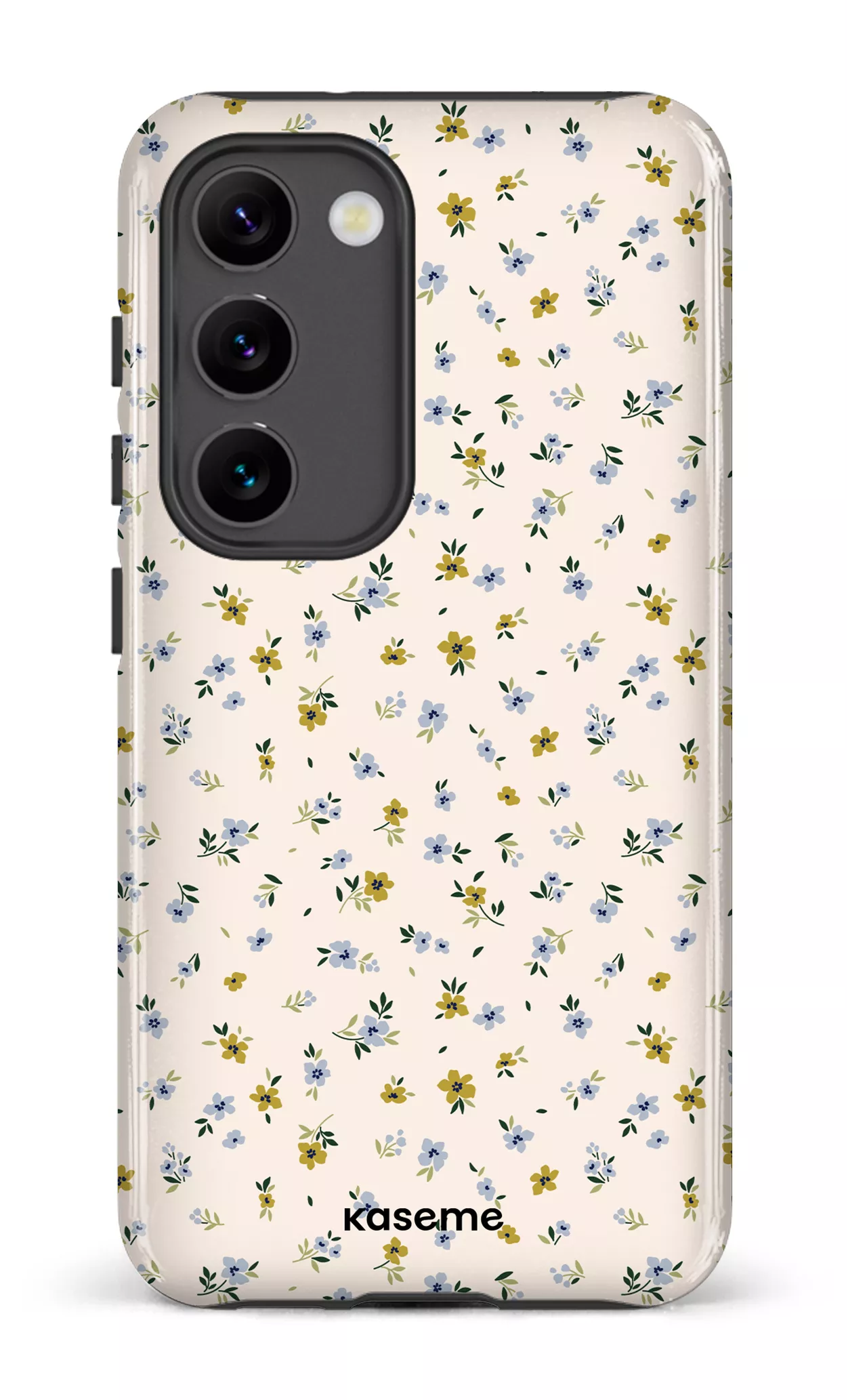 Product image 142