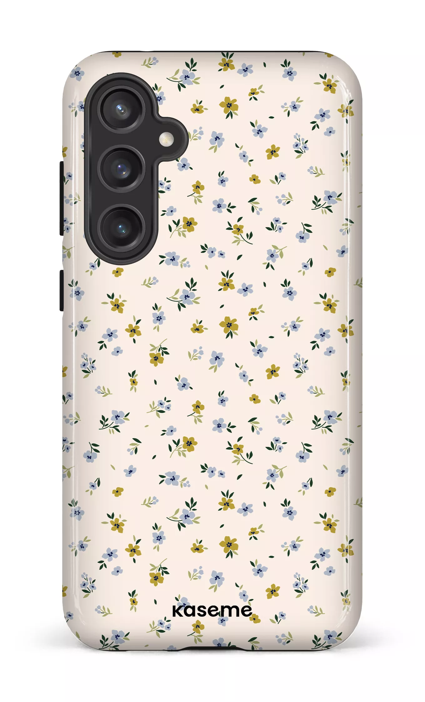 Product image 143