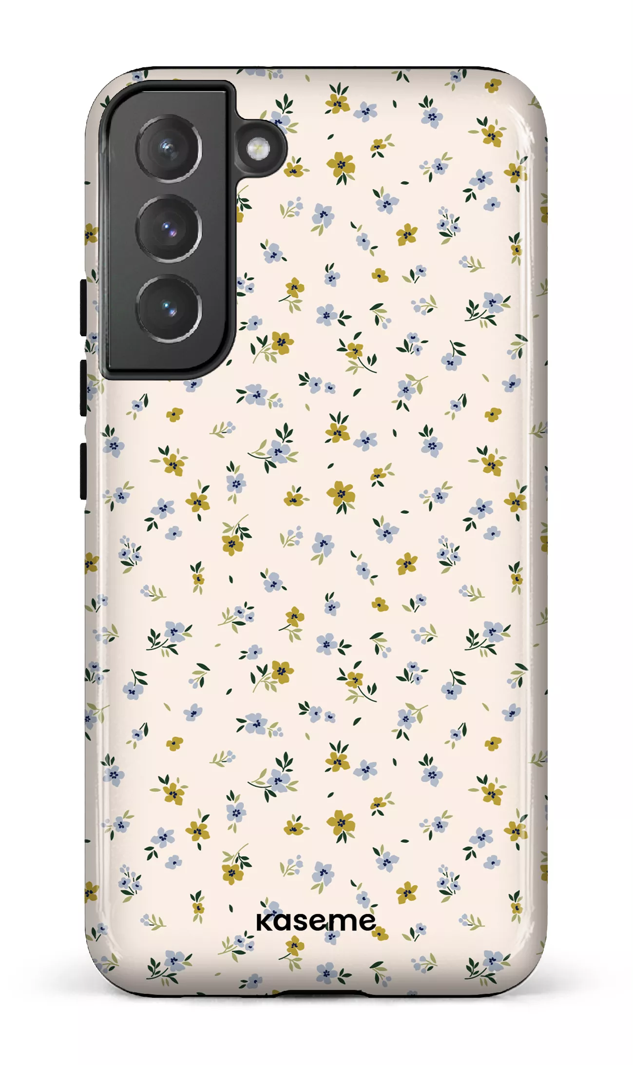 Product image 147
