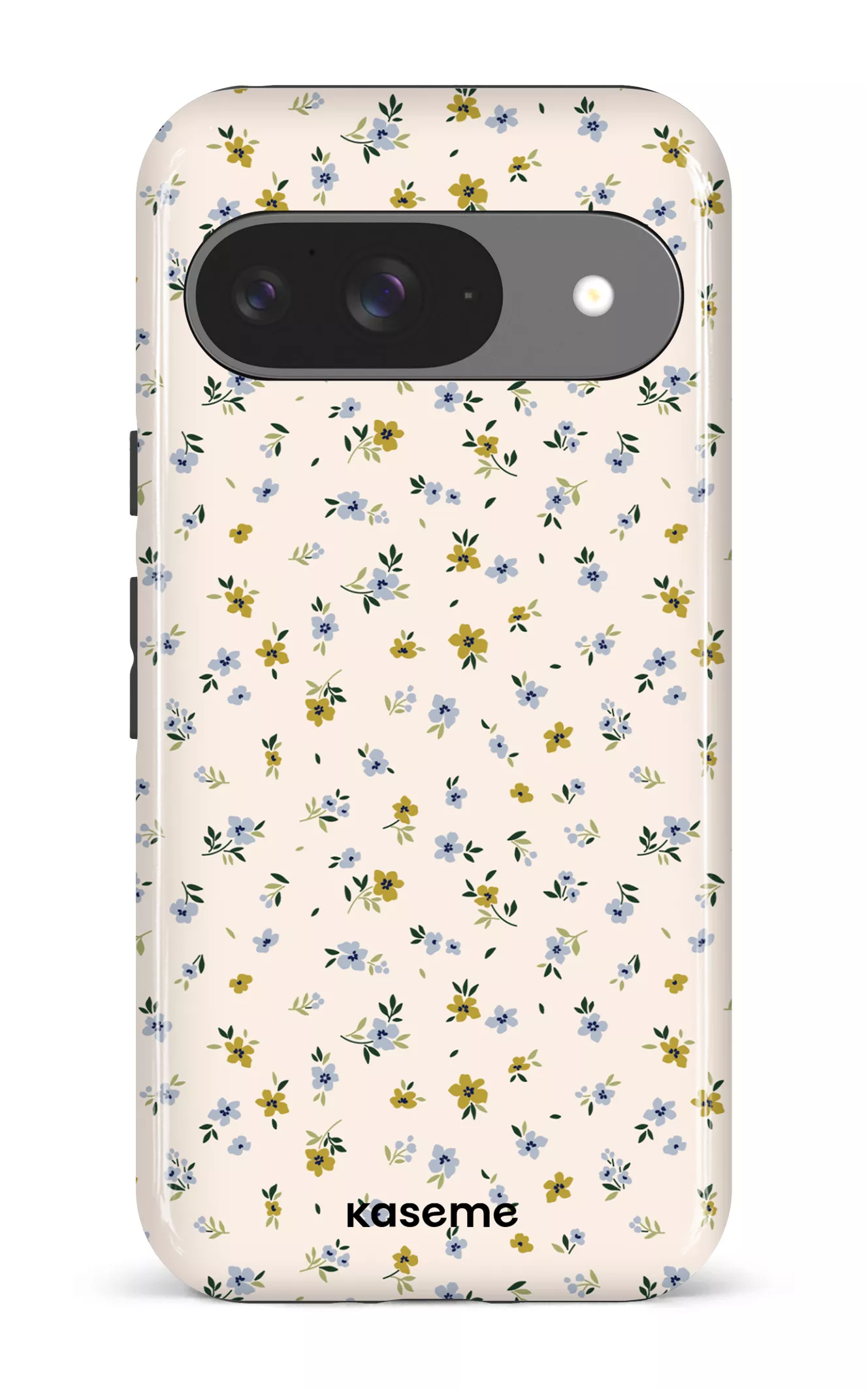 Product image 158