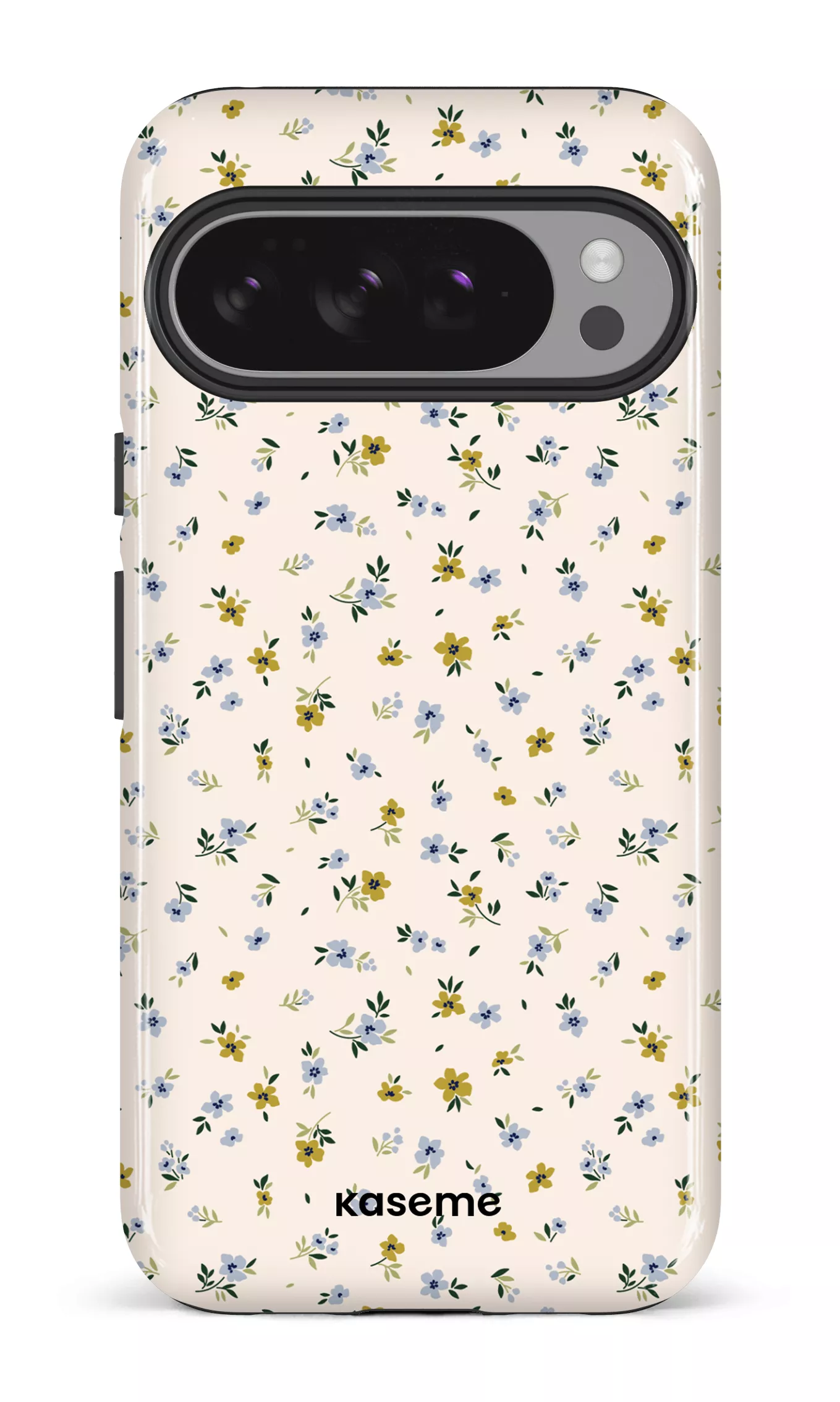 Product image 159
