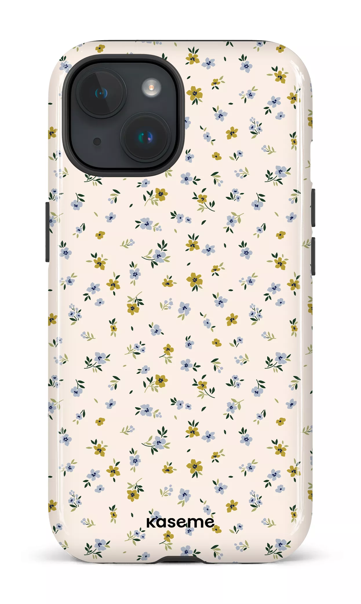 Product image 174