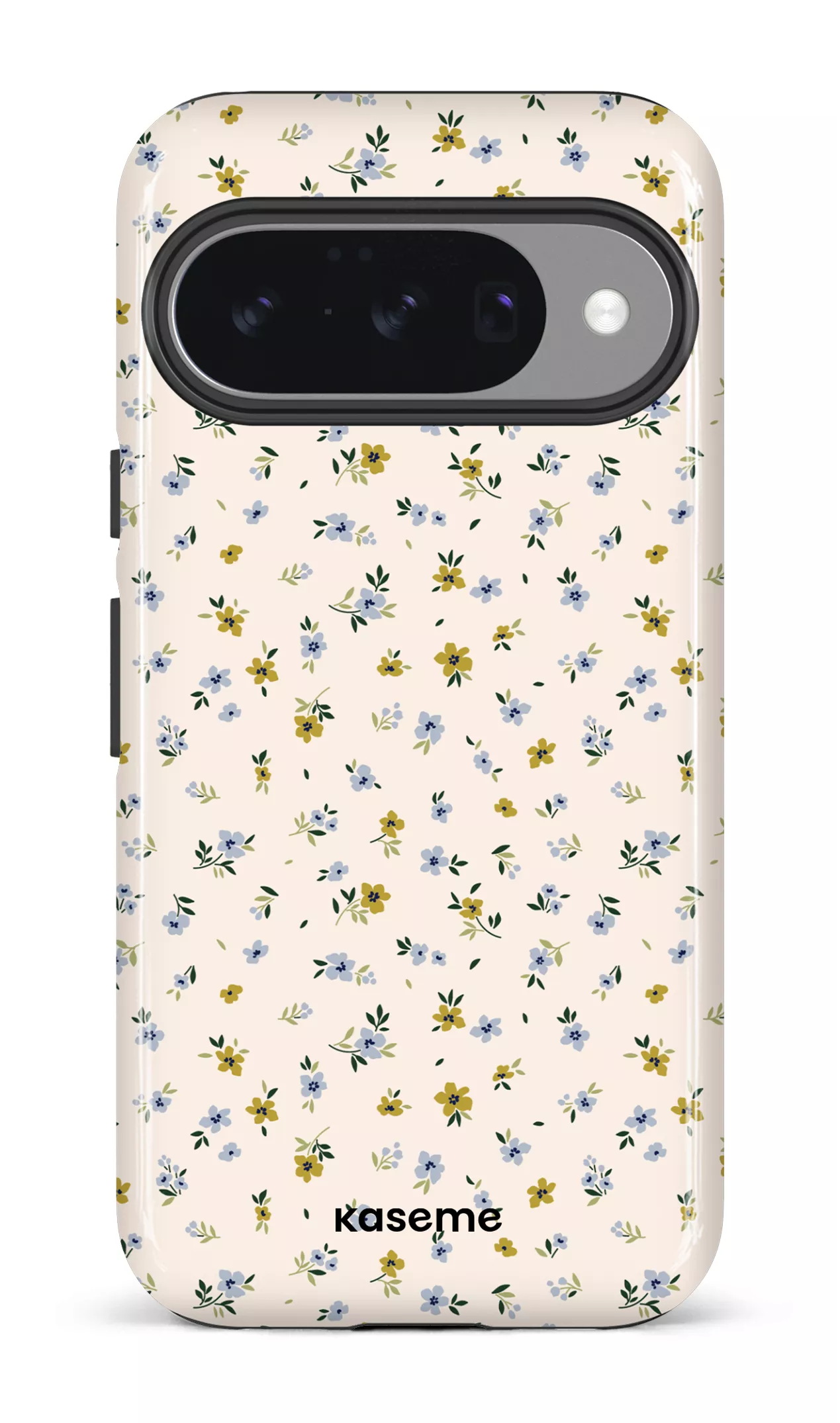 Product image 61