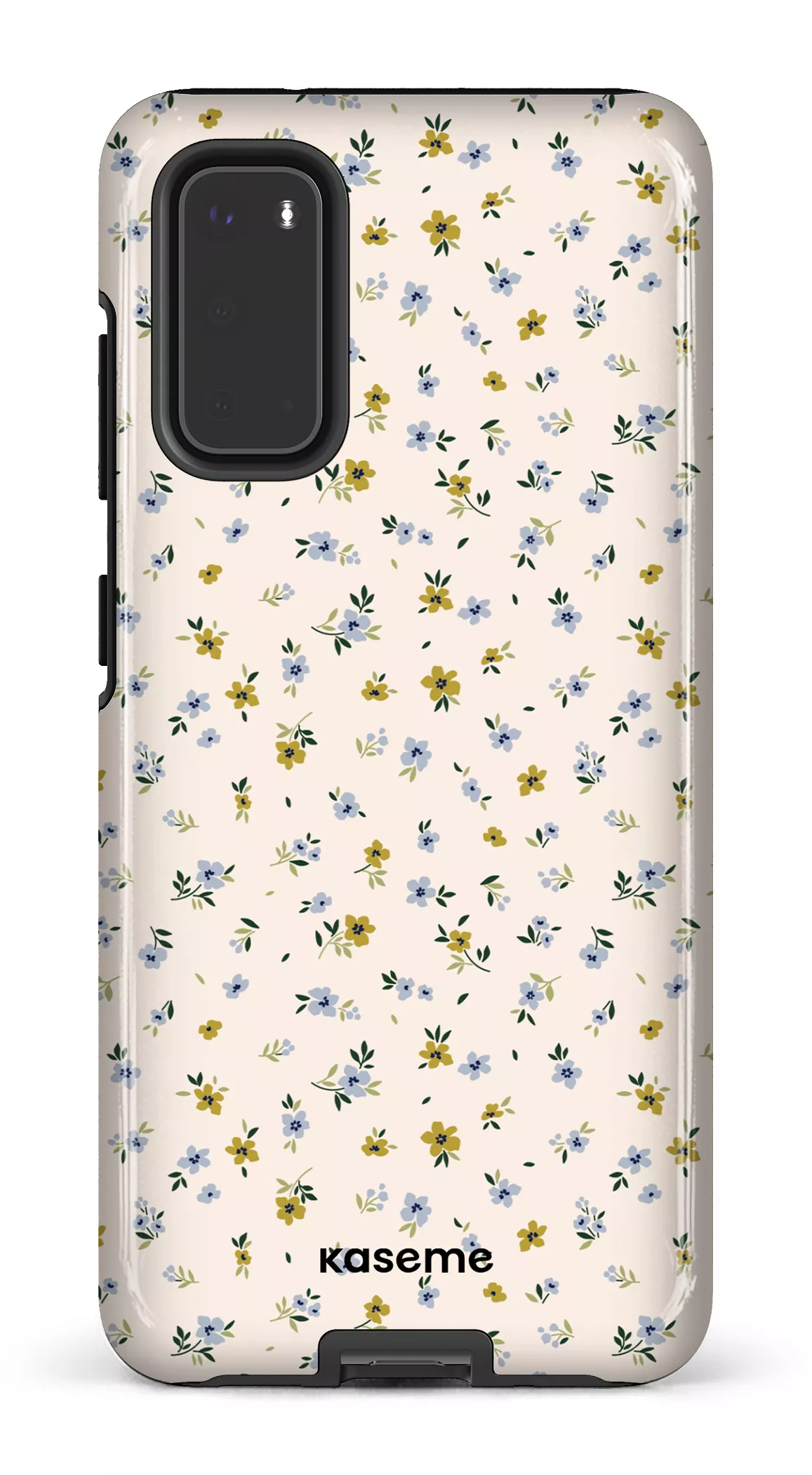 Product image 62