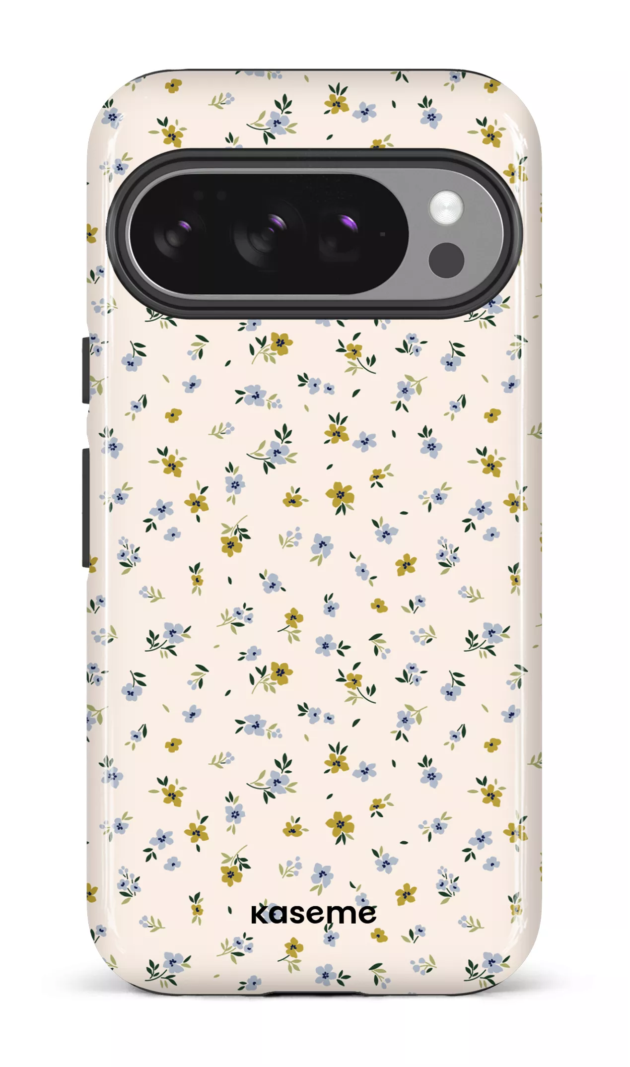 Product image 63