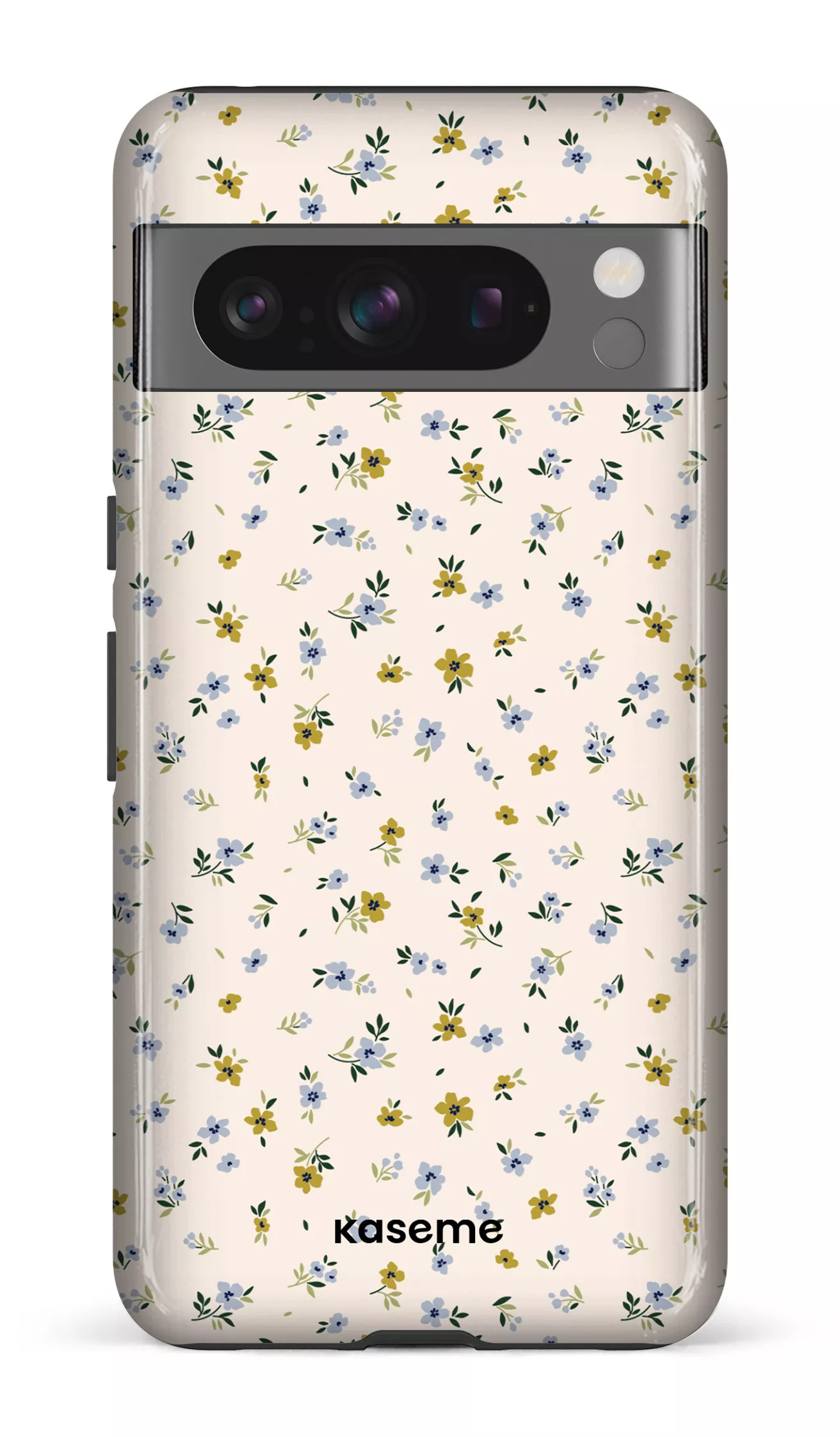 Product image 83