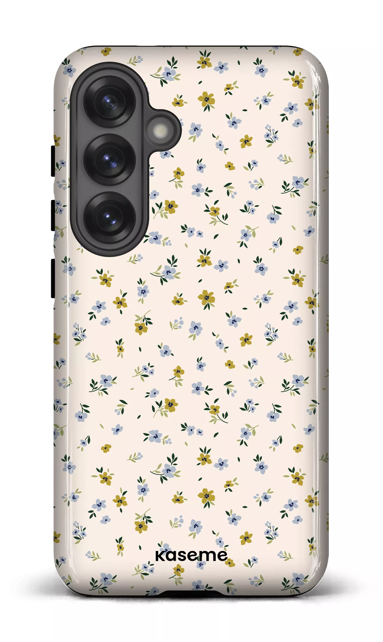 Product image 88
