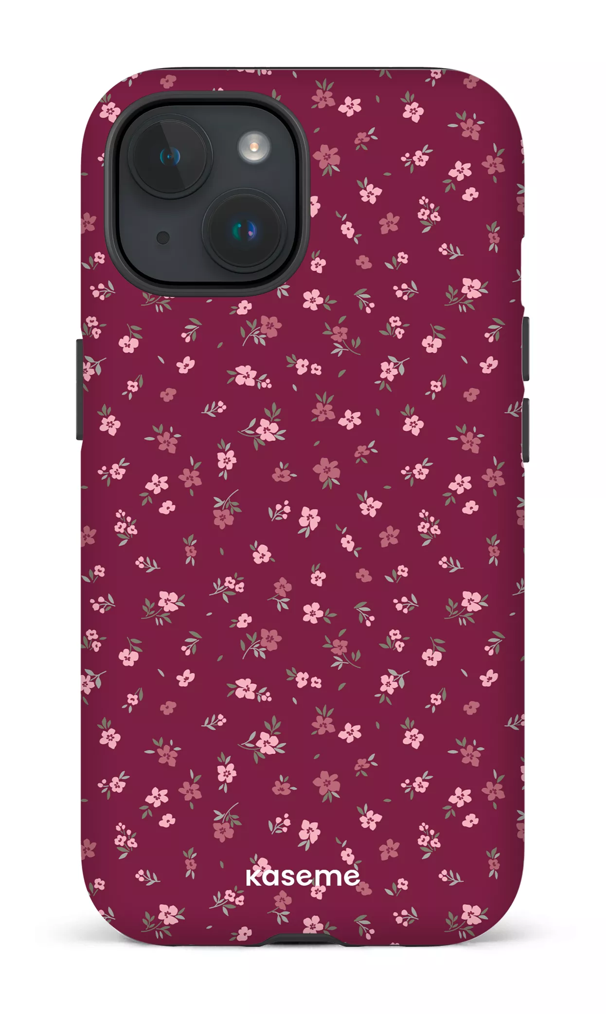 Product image 100