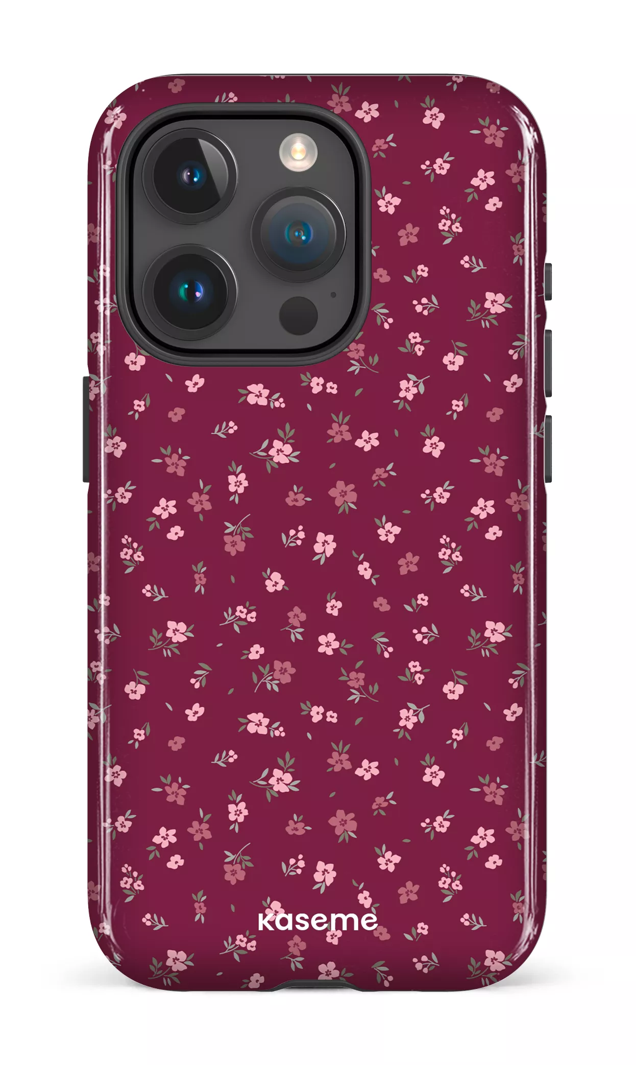 Product image 101