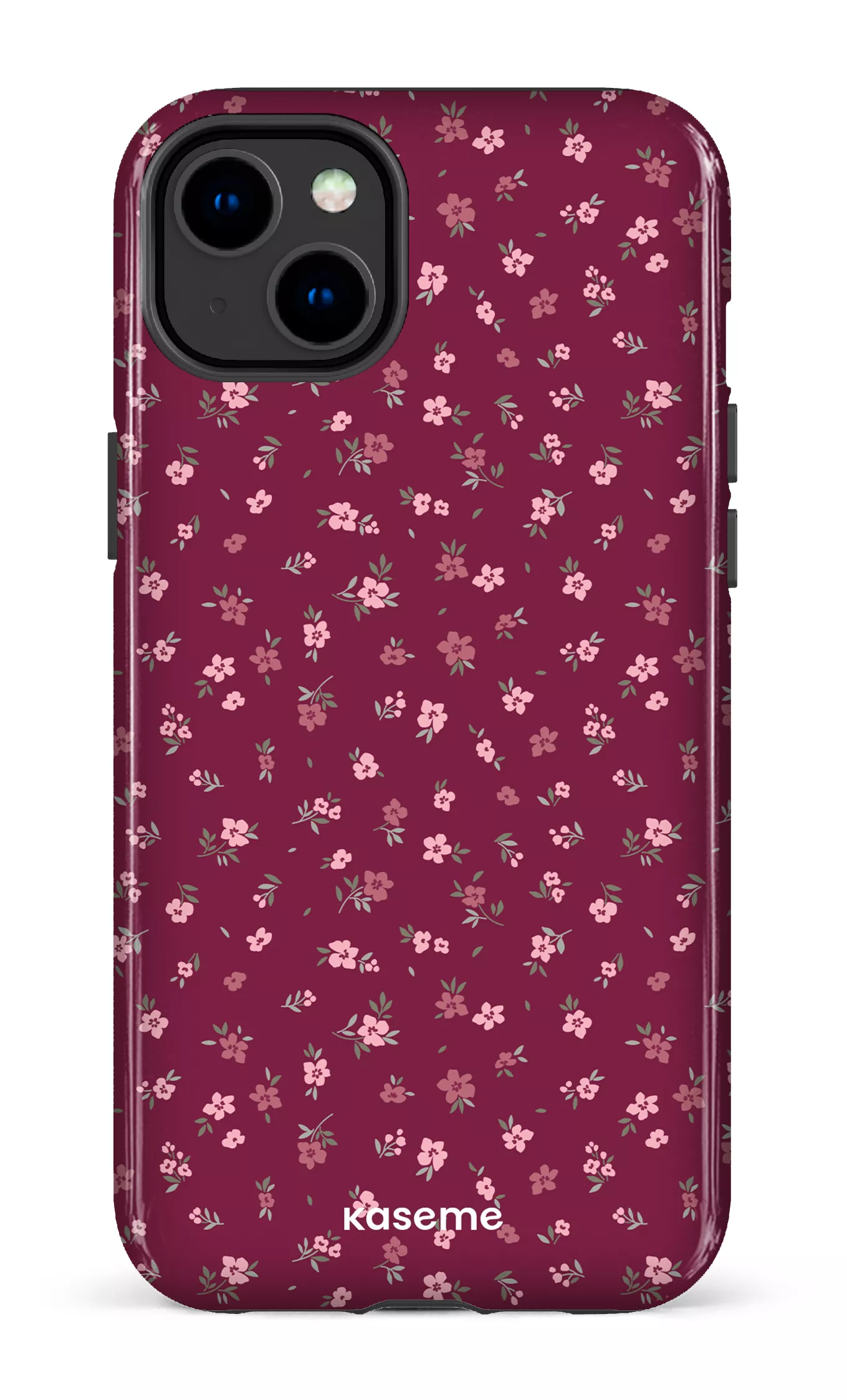 Product image 107