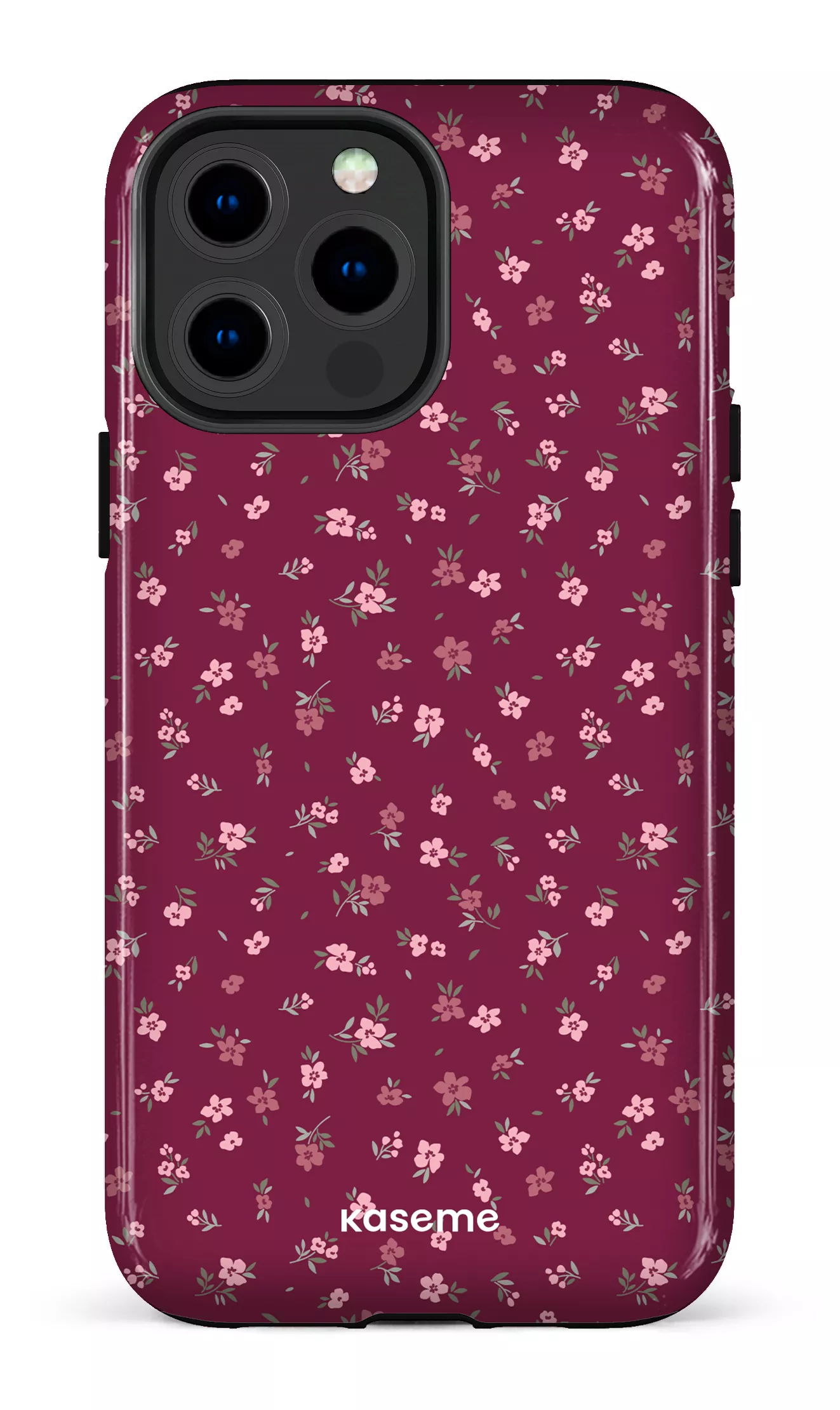 Product image 111