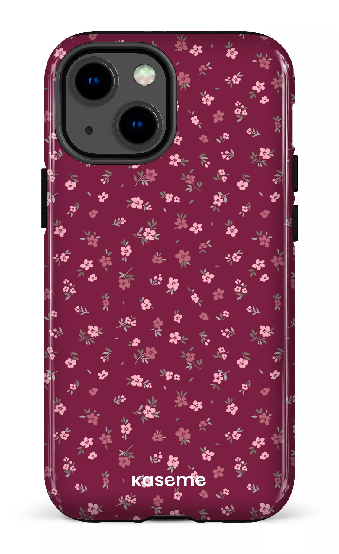Product image 112