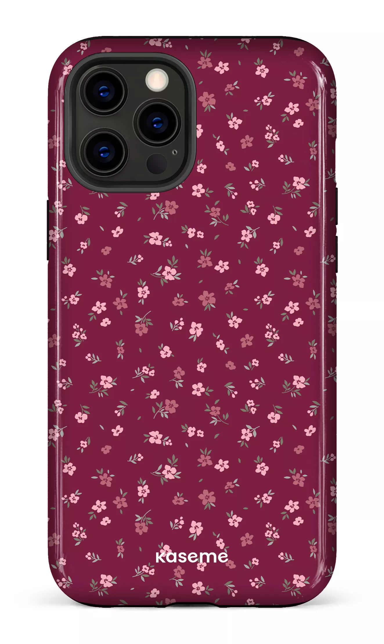 Product image 117