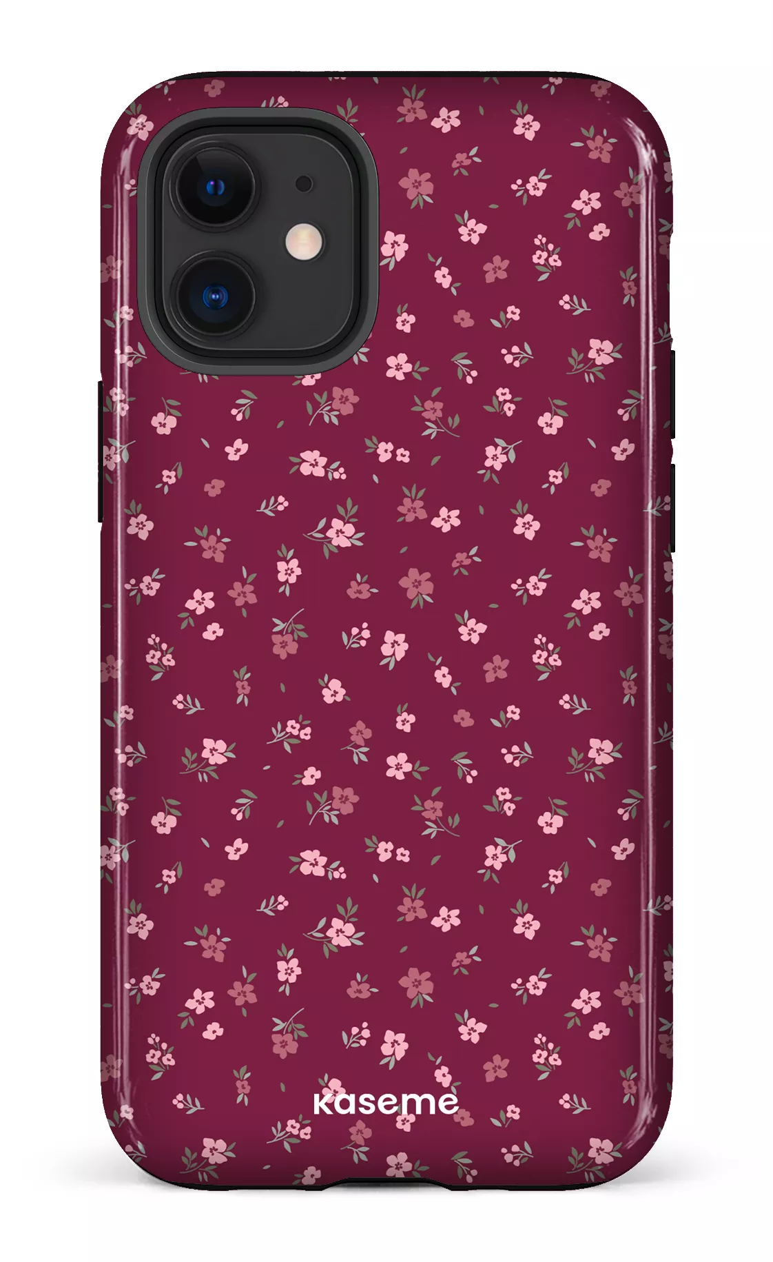 Product image 118