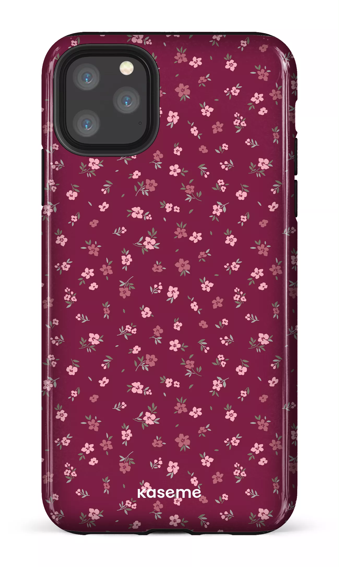 Product image 122