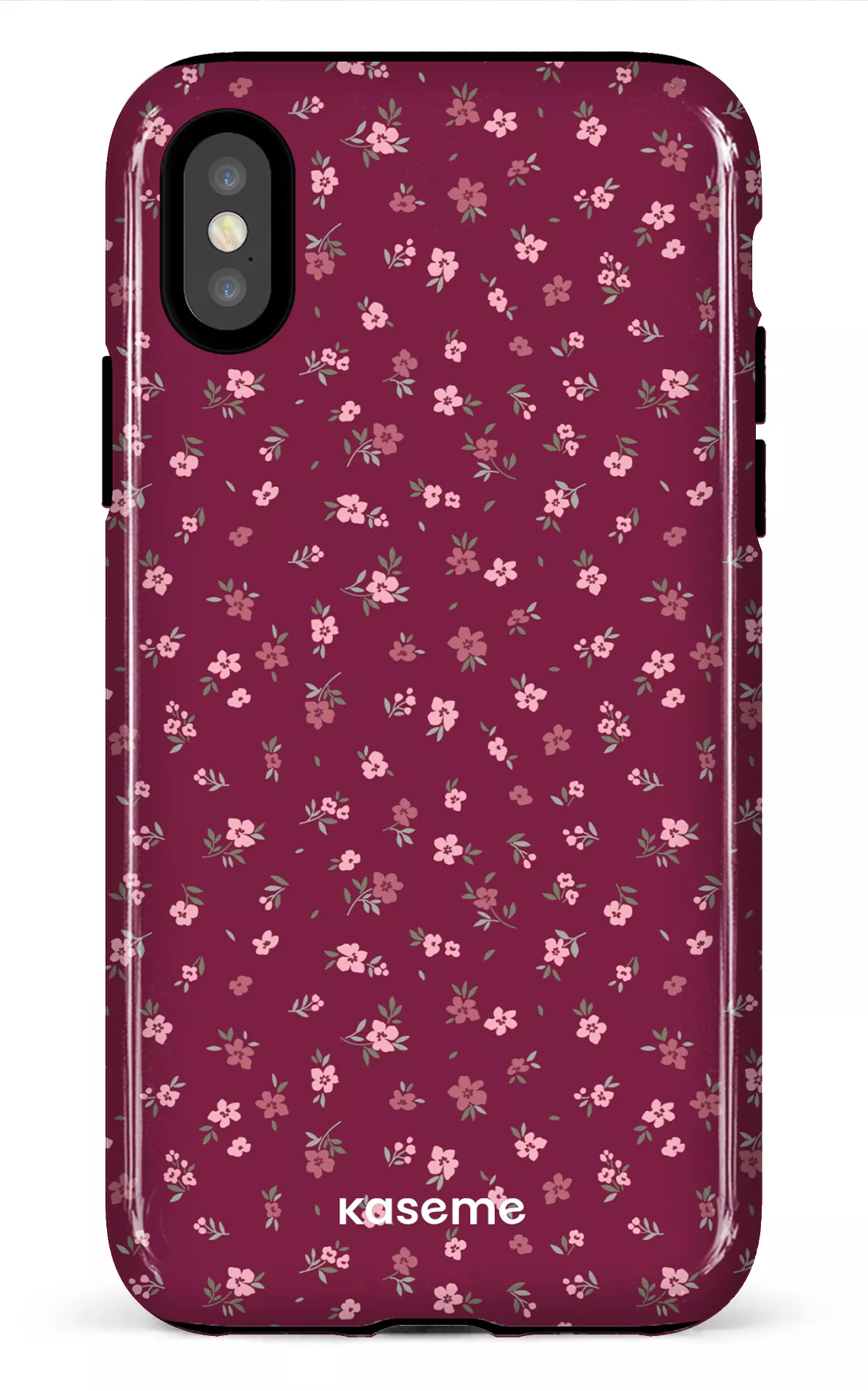 Product image 125
