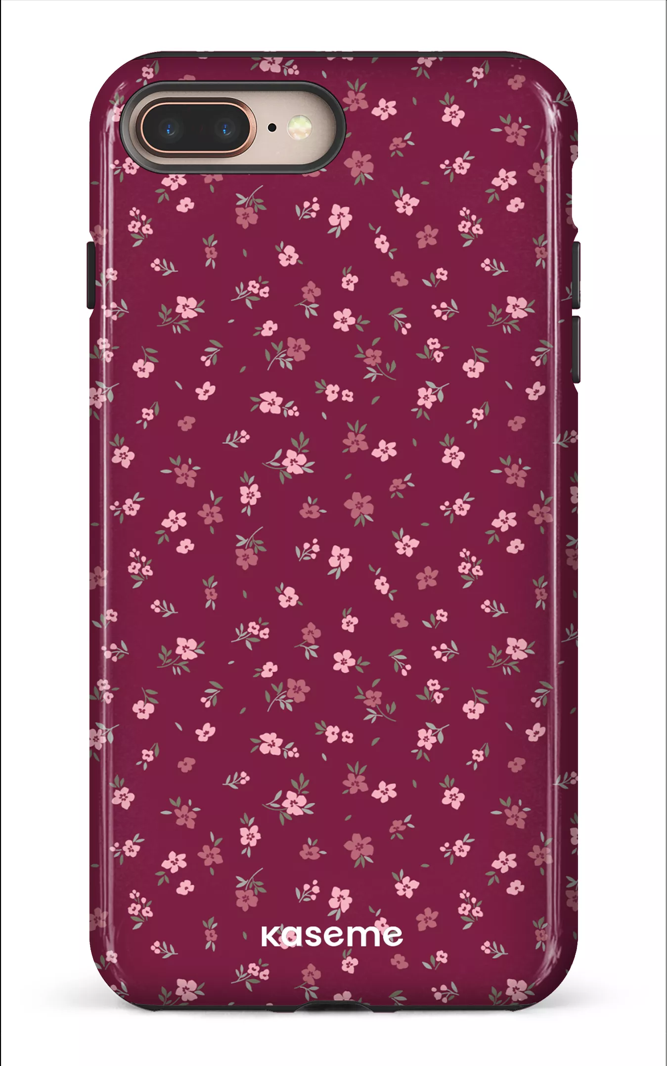 Product image 127