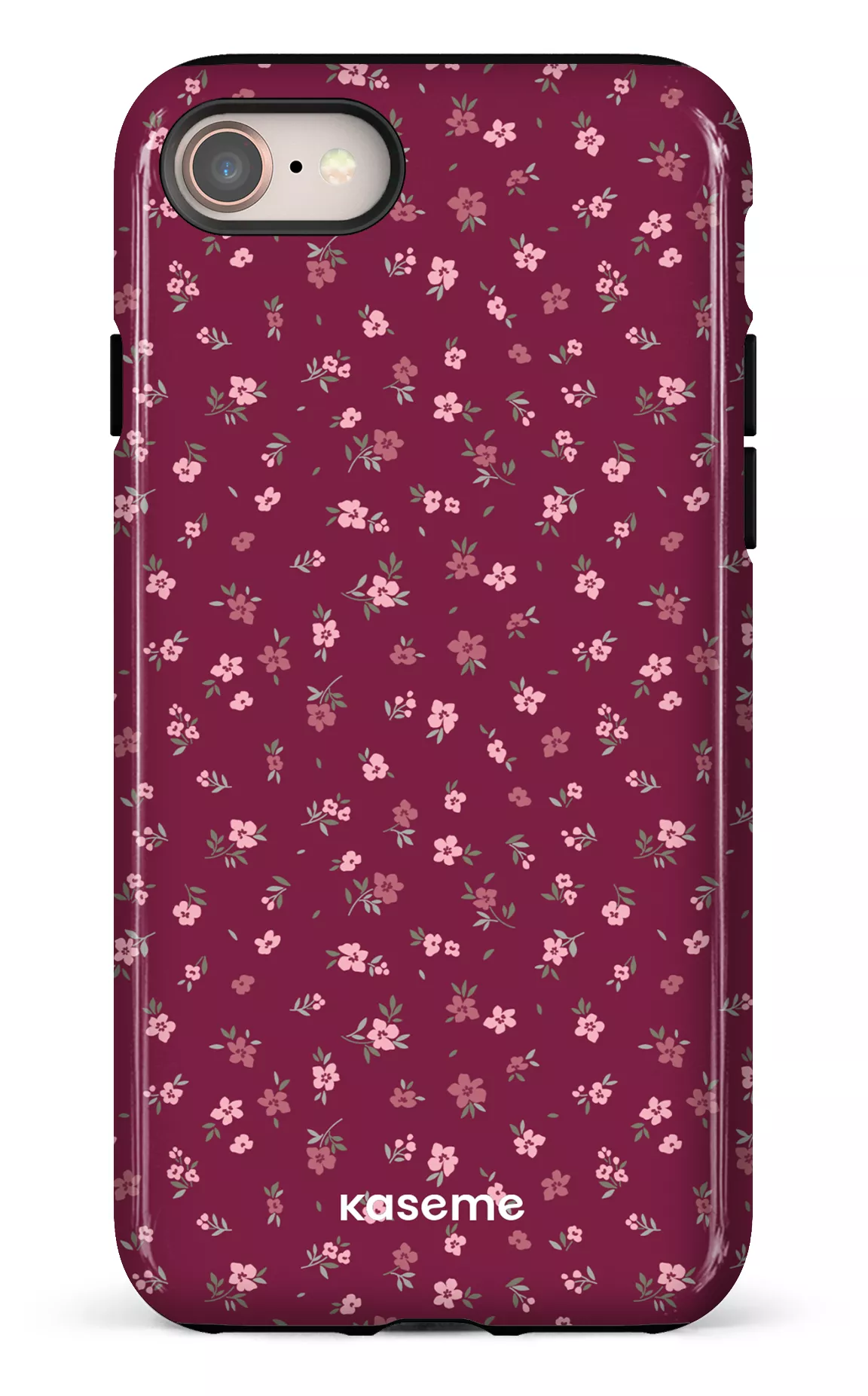 Product image 128
