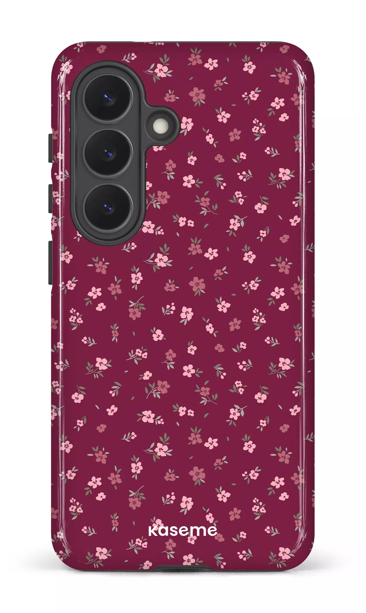 Product image 131