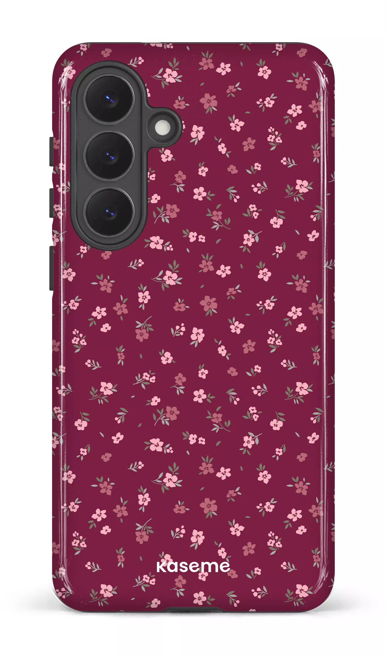 Product image 132