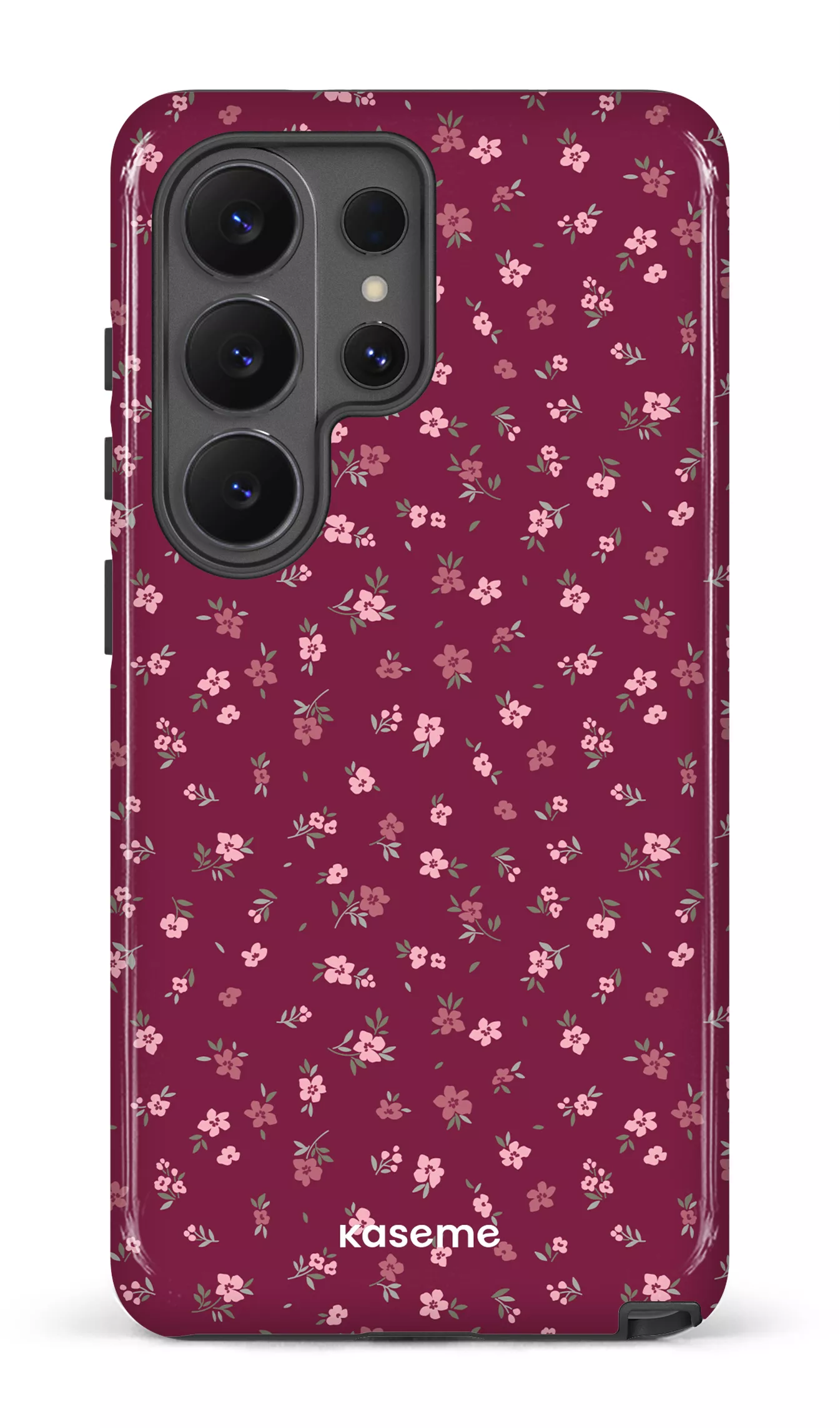 Product image 133
