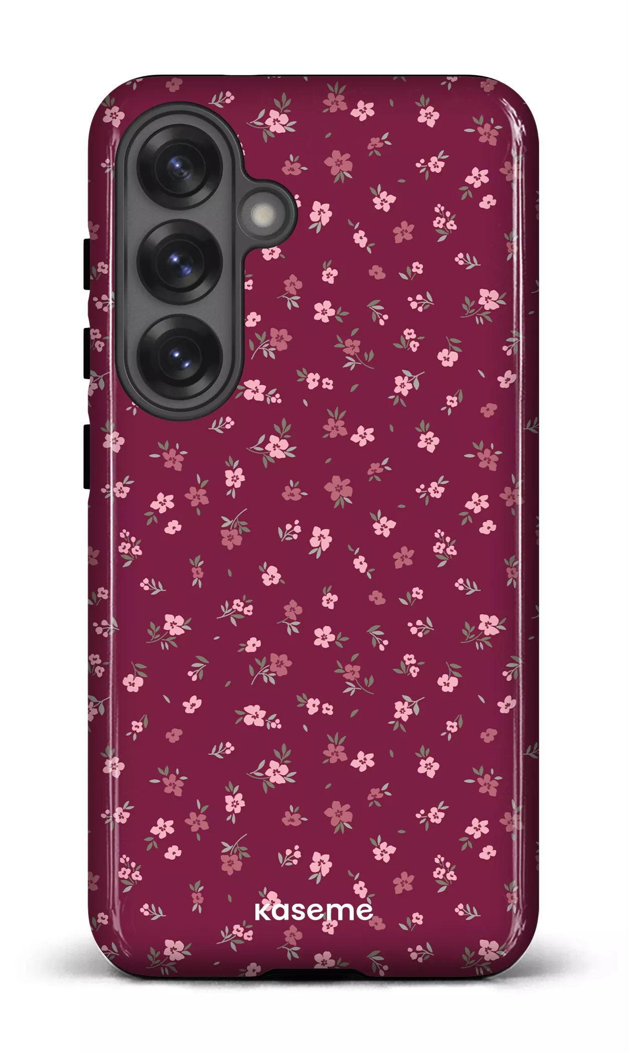 Product image 134