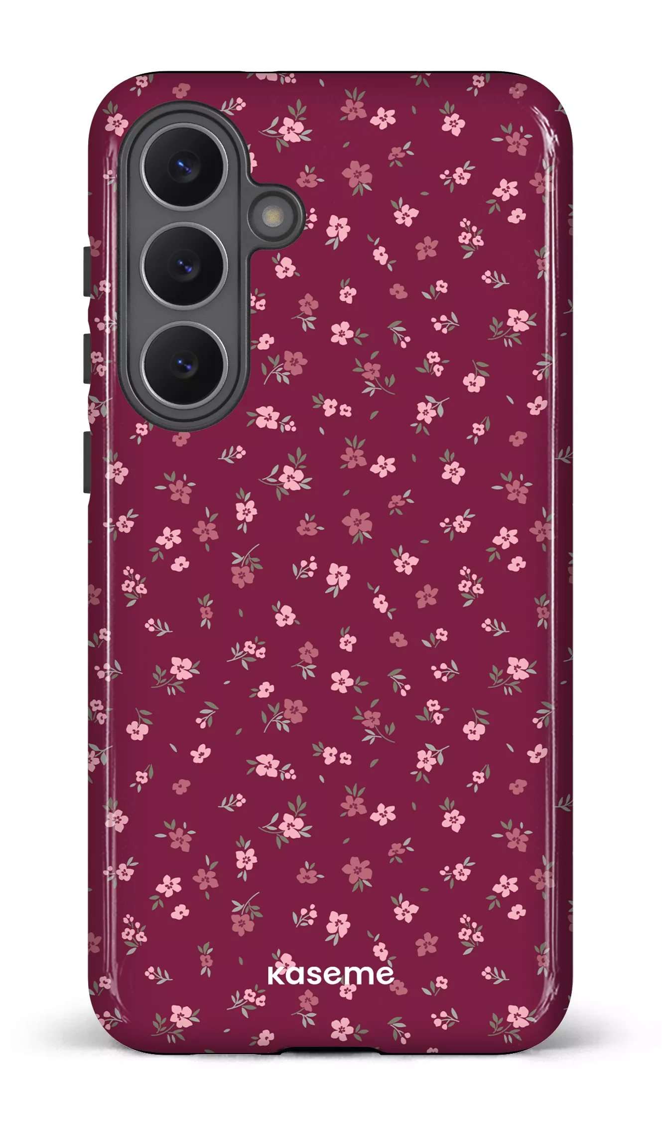 Product image 135