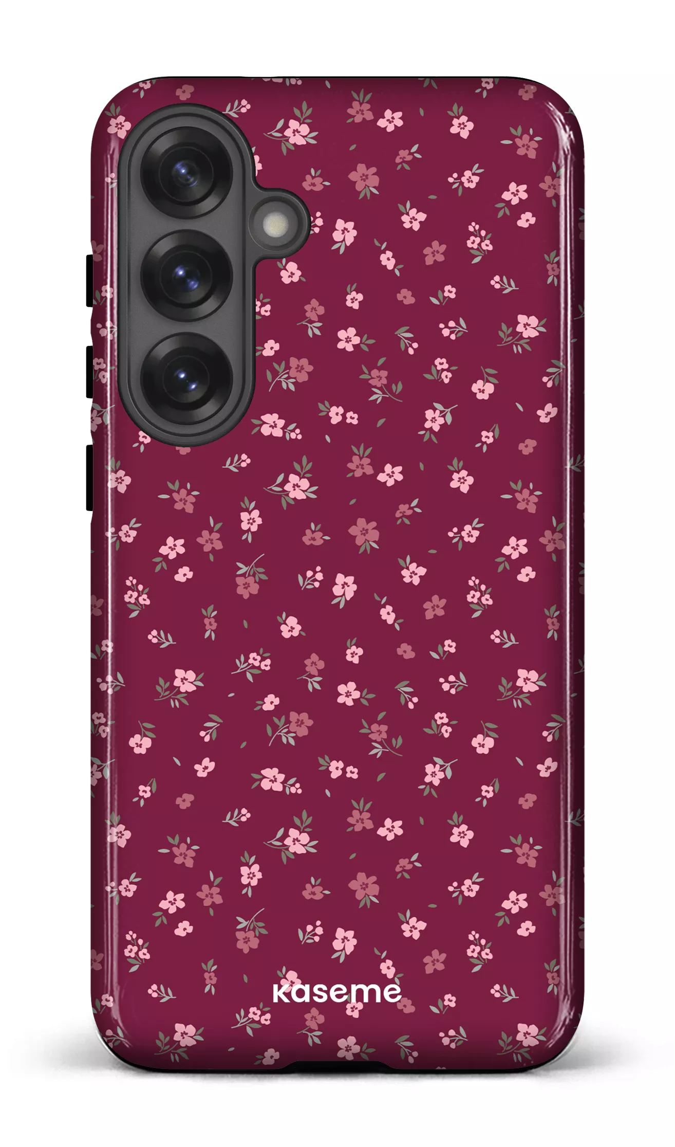 Product image 136