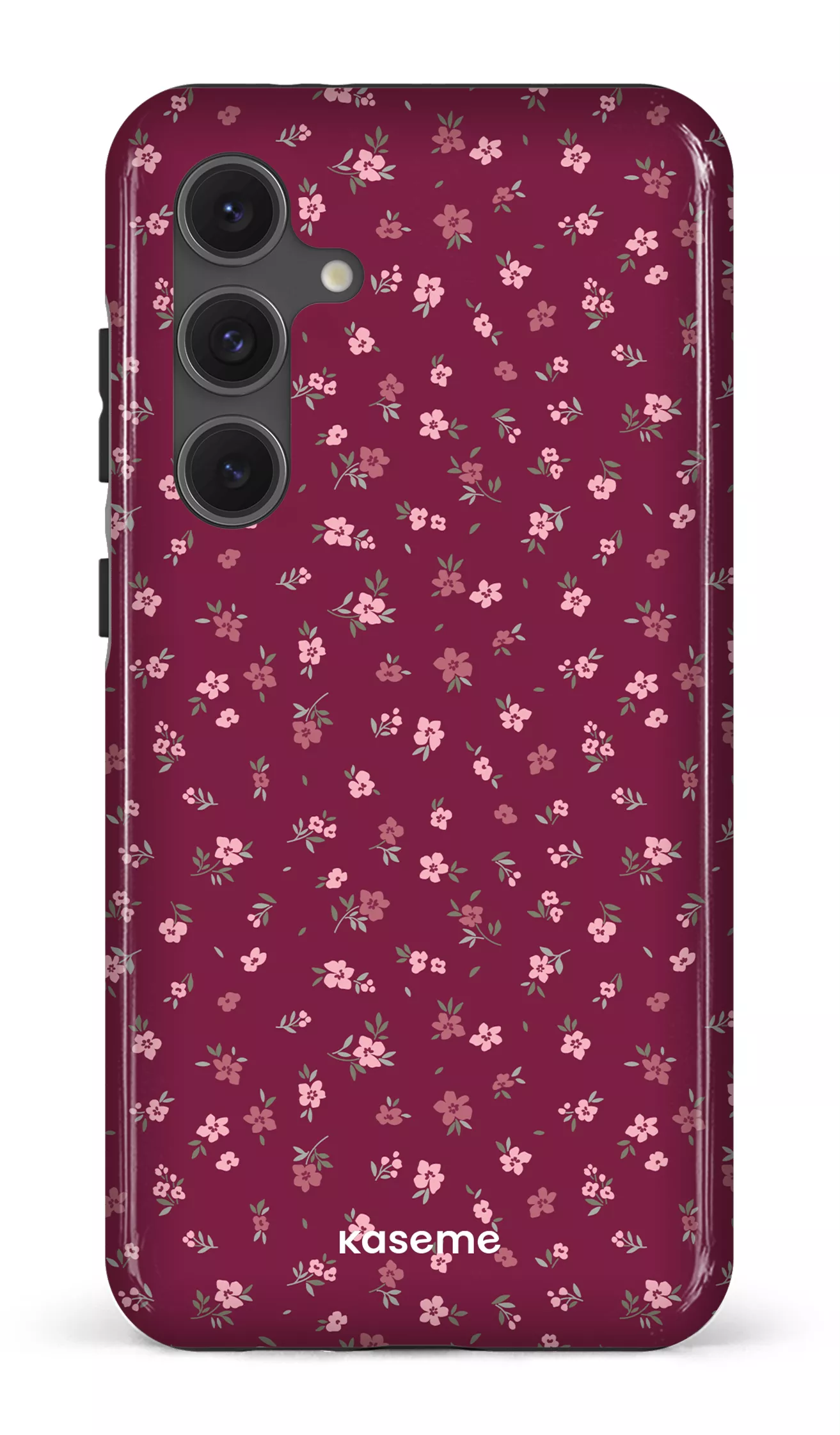 Product image 139