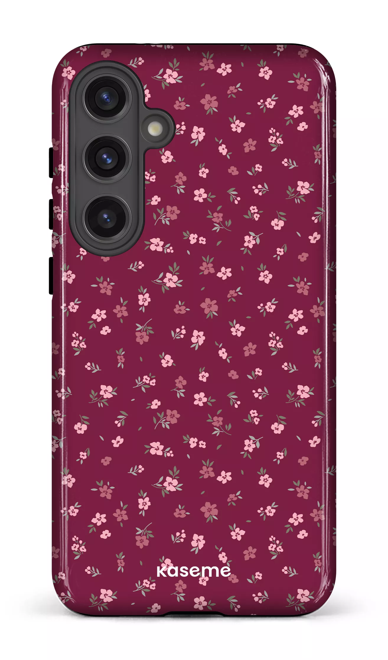 Product image 140