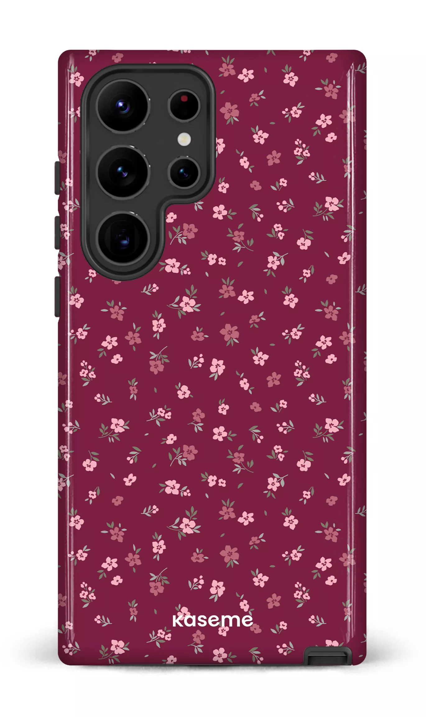 Product image 145