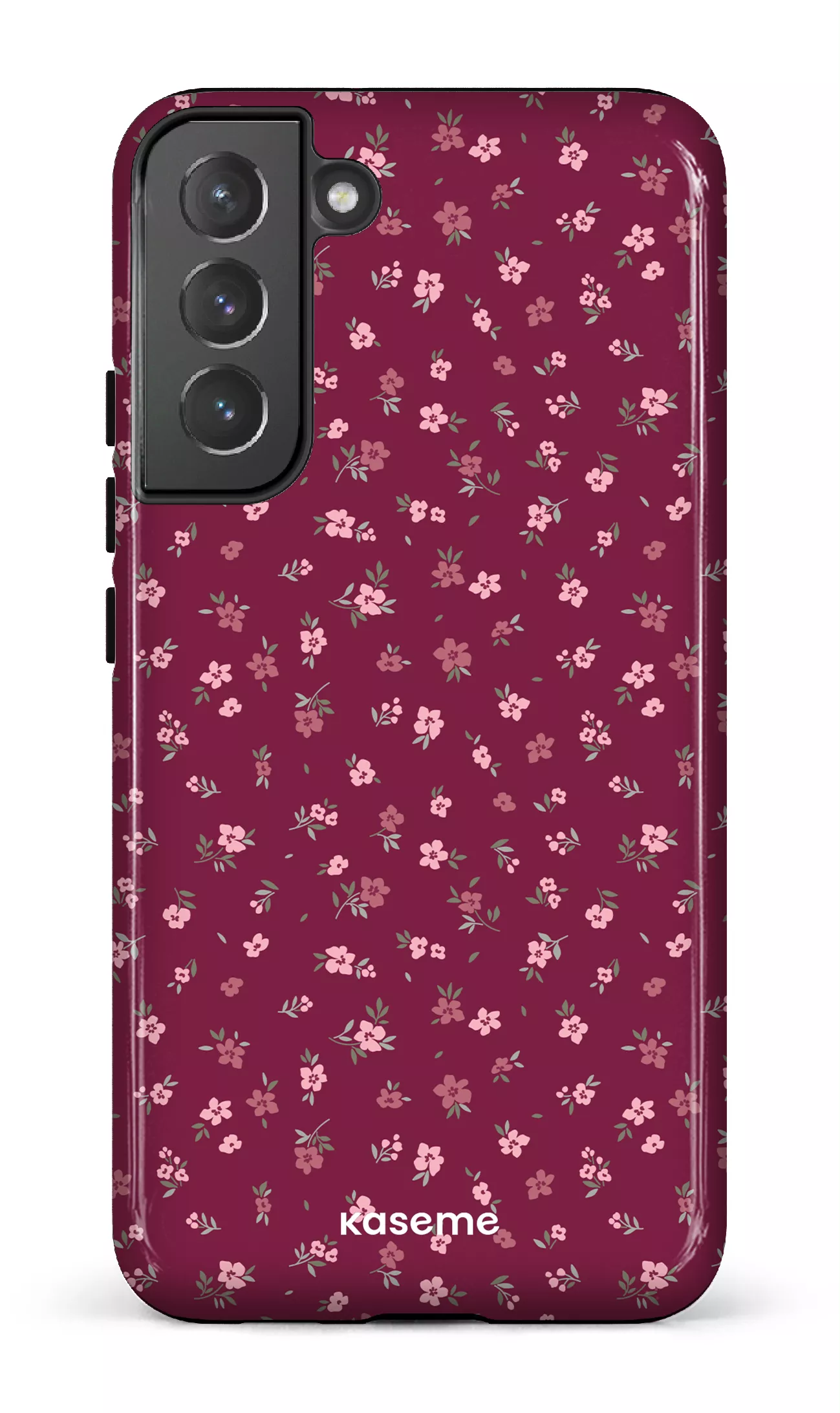 Product image 147