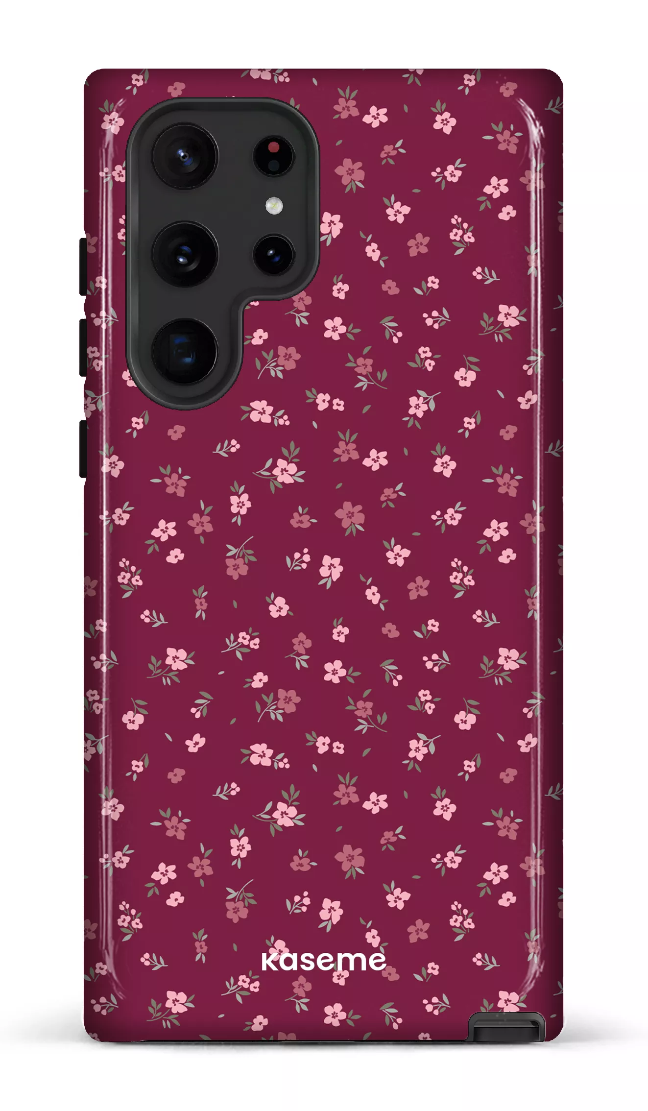 Product image 148