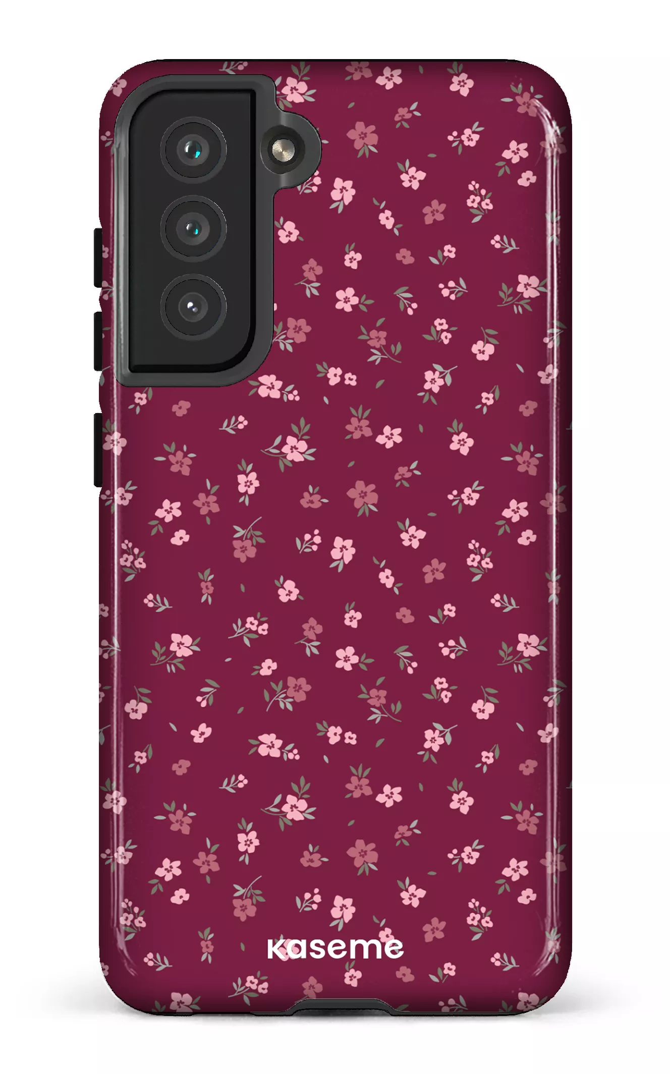 Product image 150