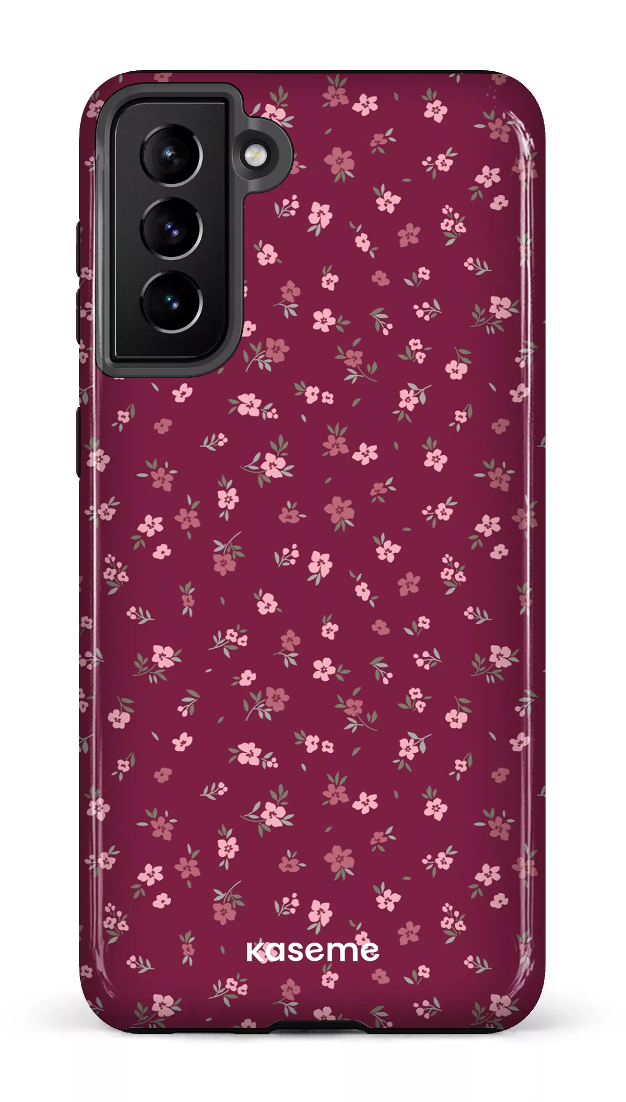 Product image 151