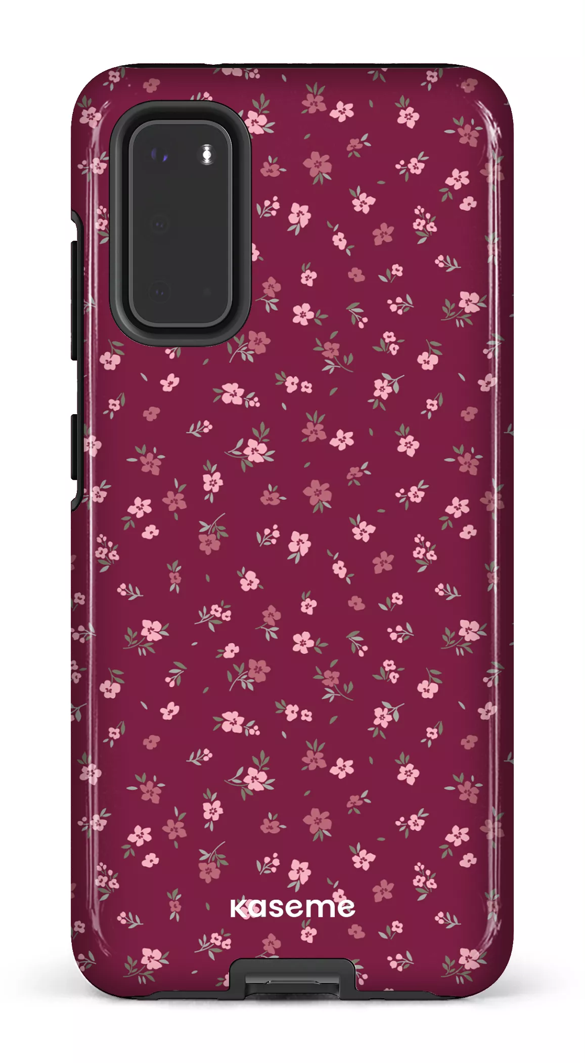 Product image 153
