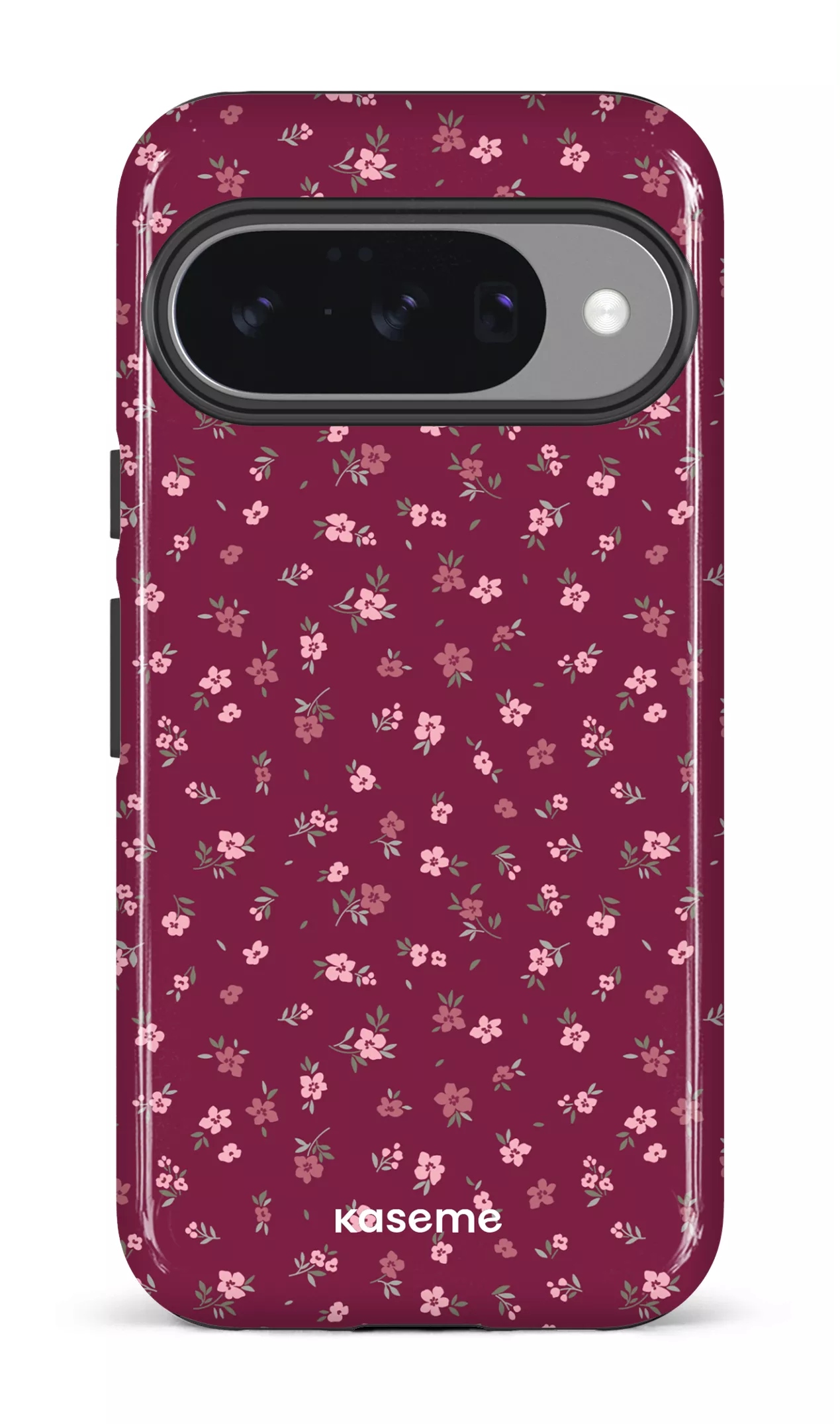 Product image 156
