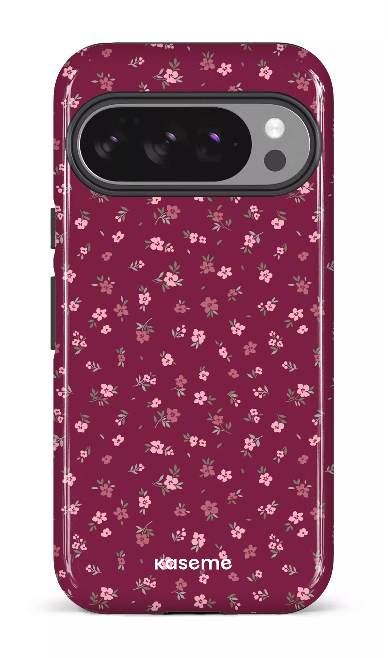 Product image 158