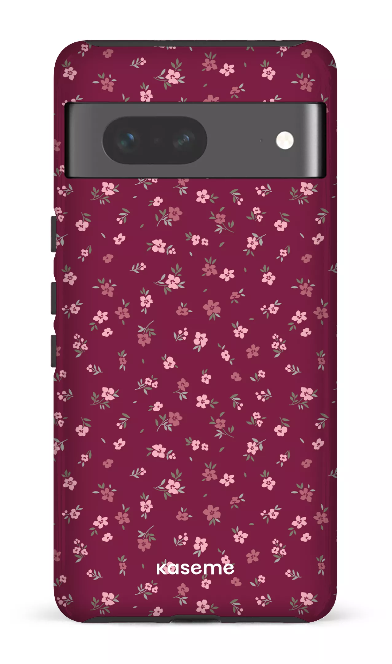 Product image 160