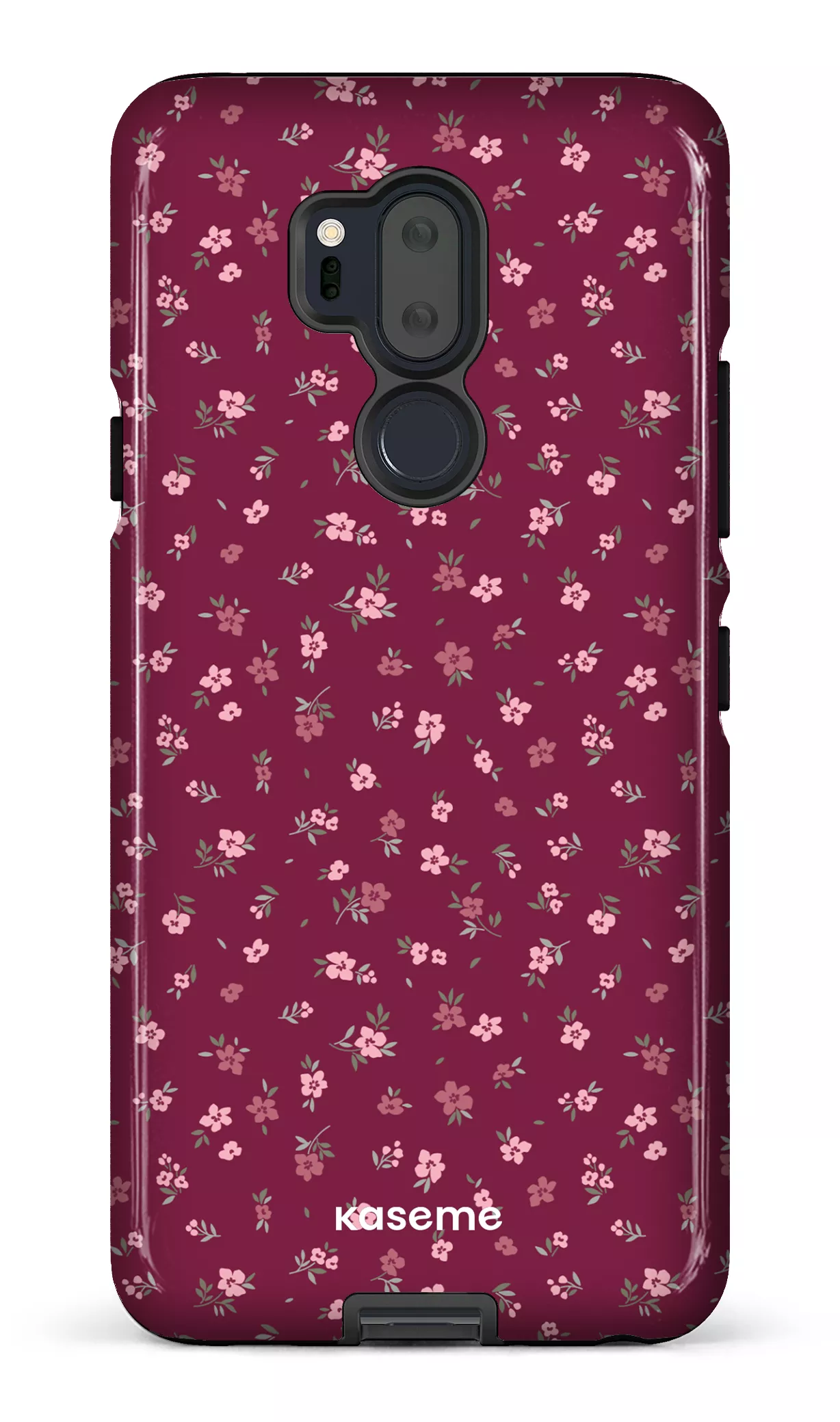 Product image 162