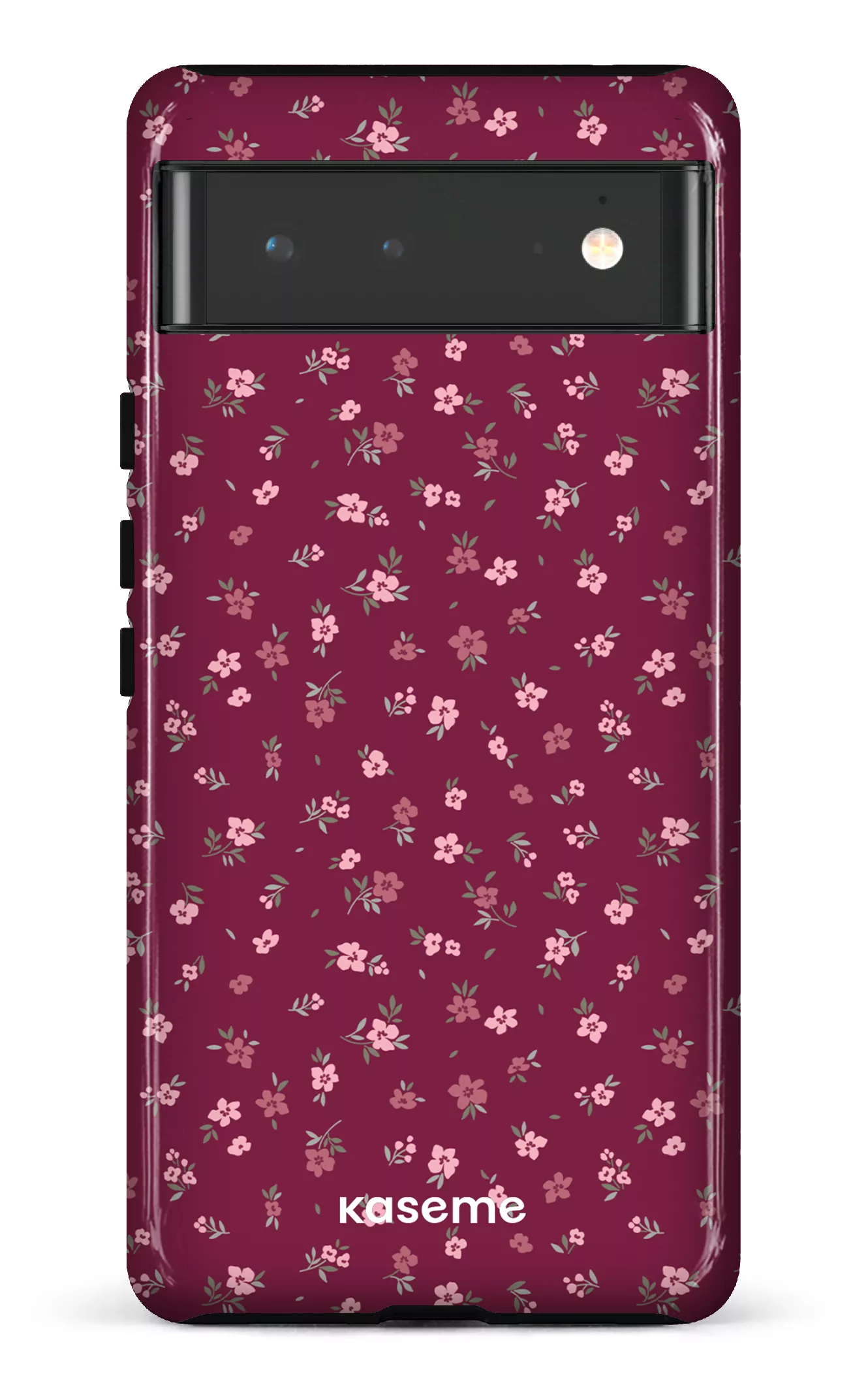 Product image 166