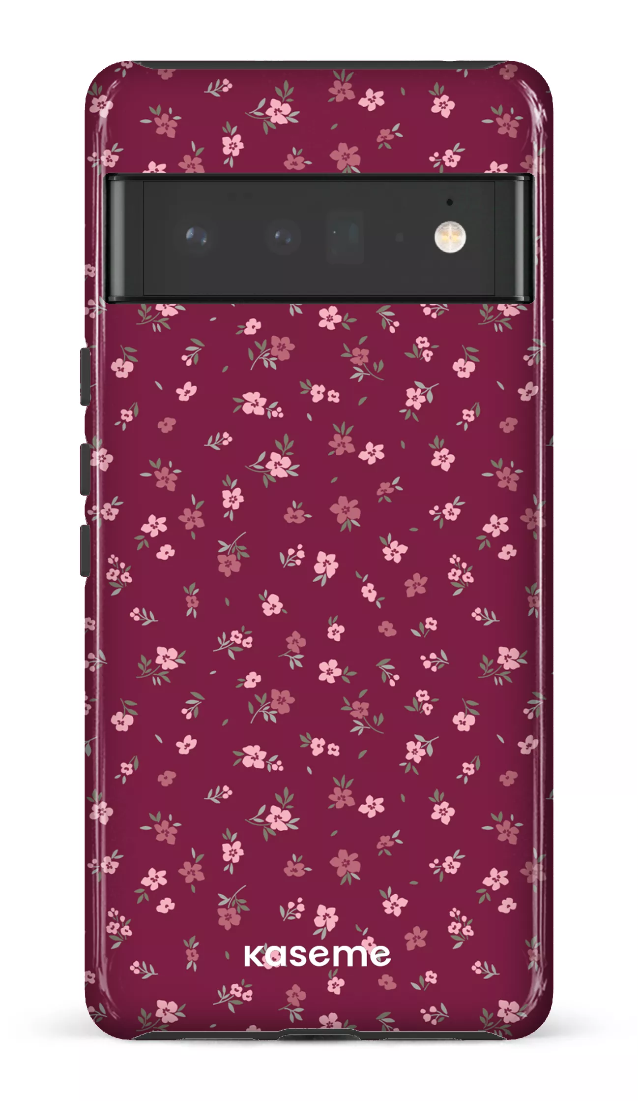 Product image 169