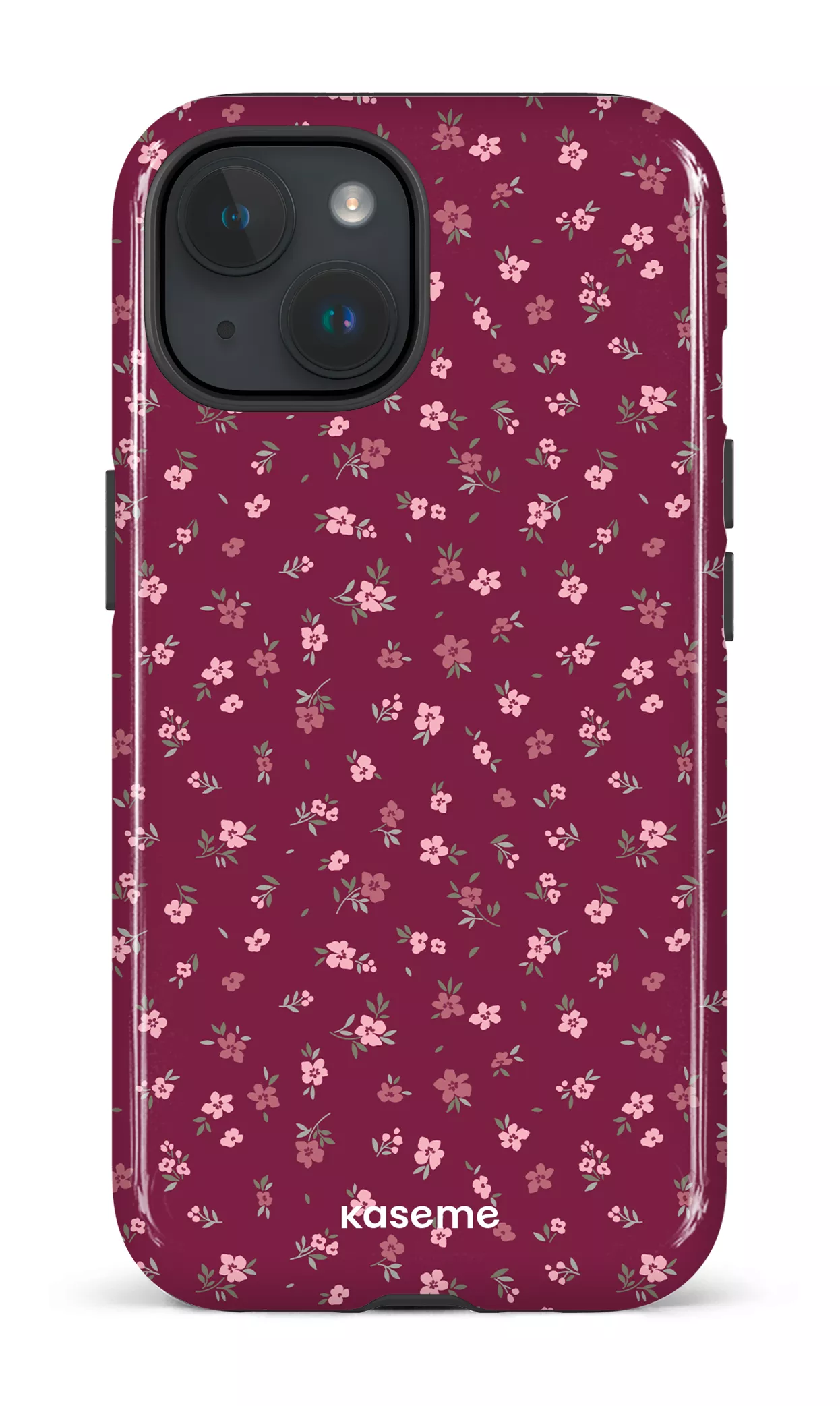 Product image 173