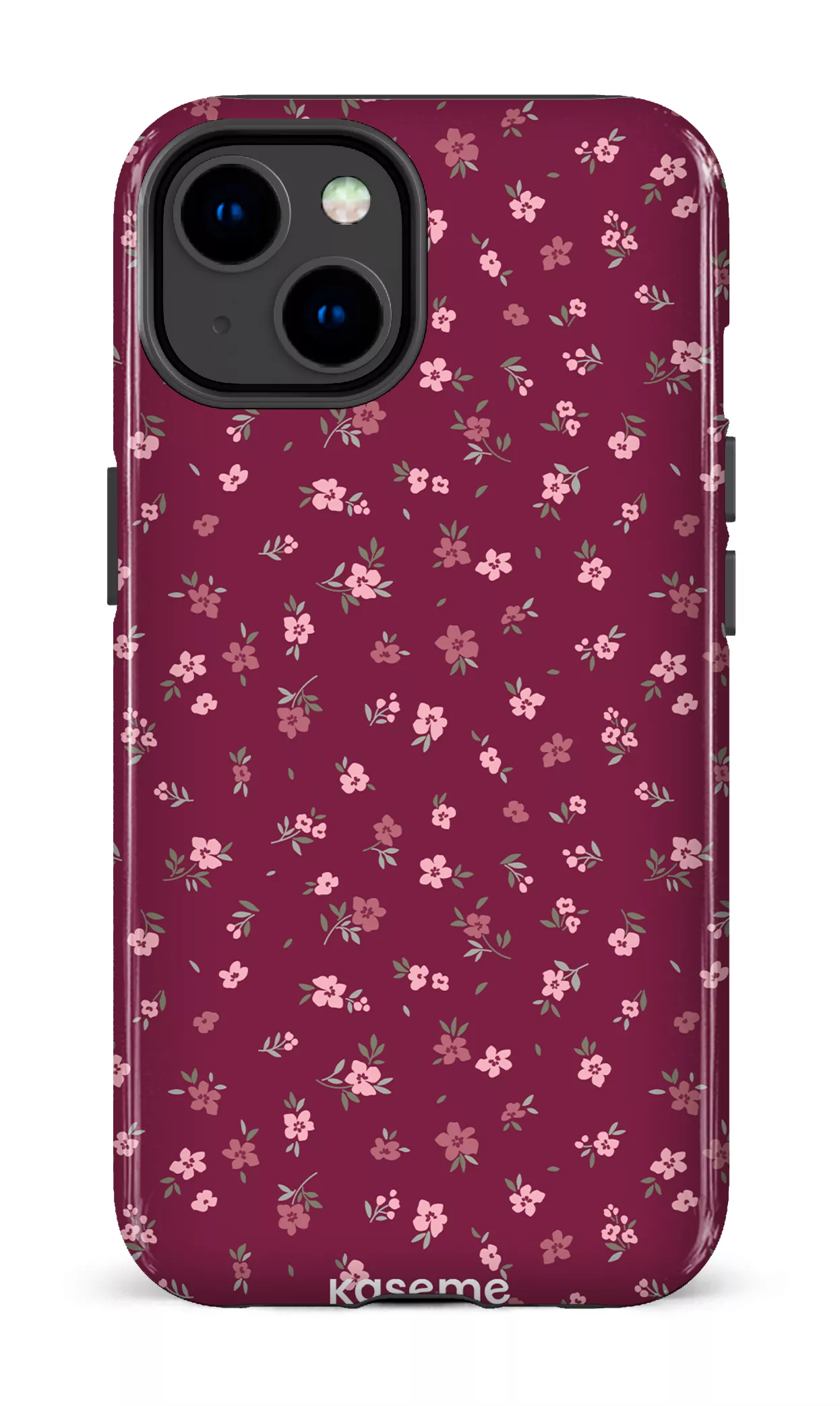 Product image 175