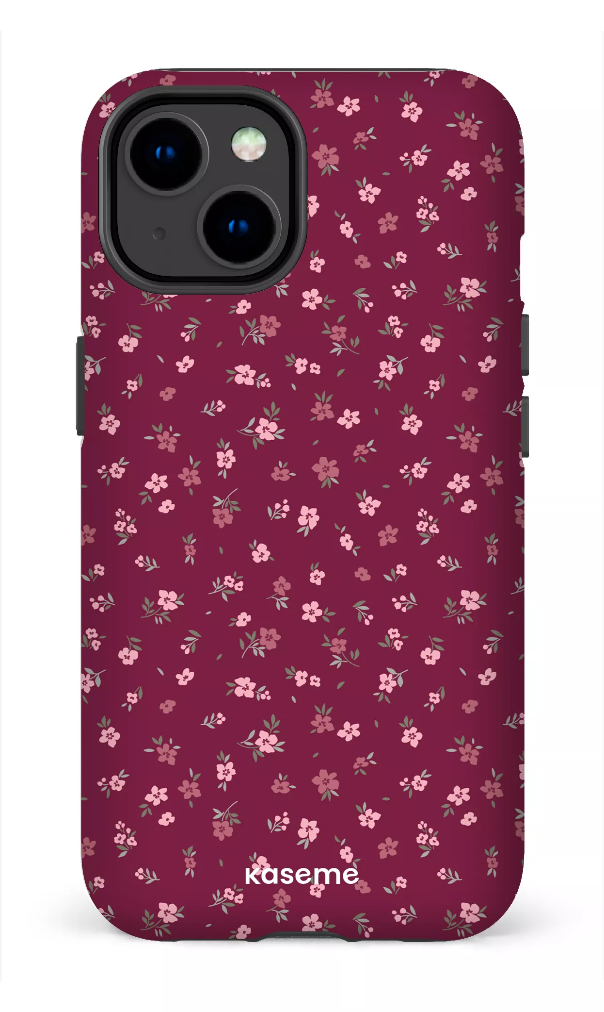 Product image 177