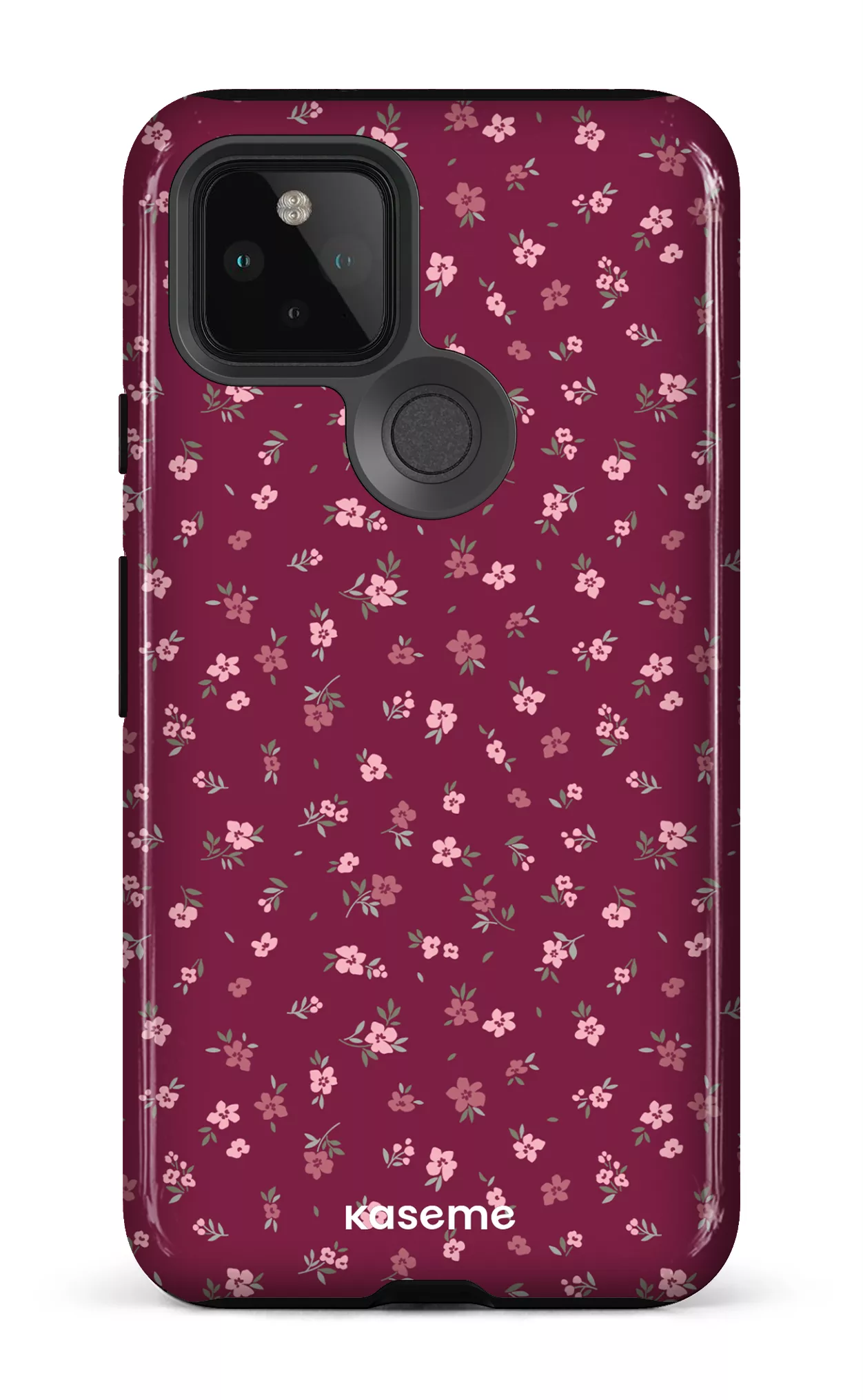 Product image 54