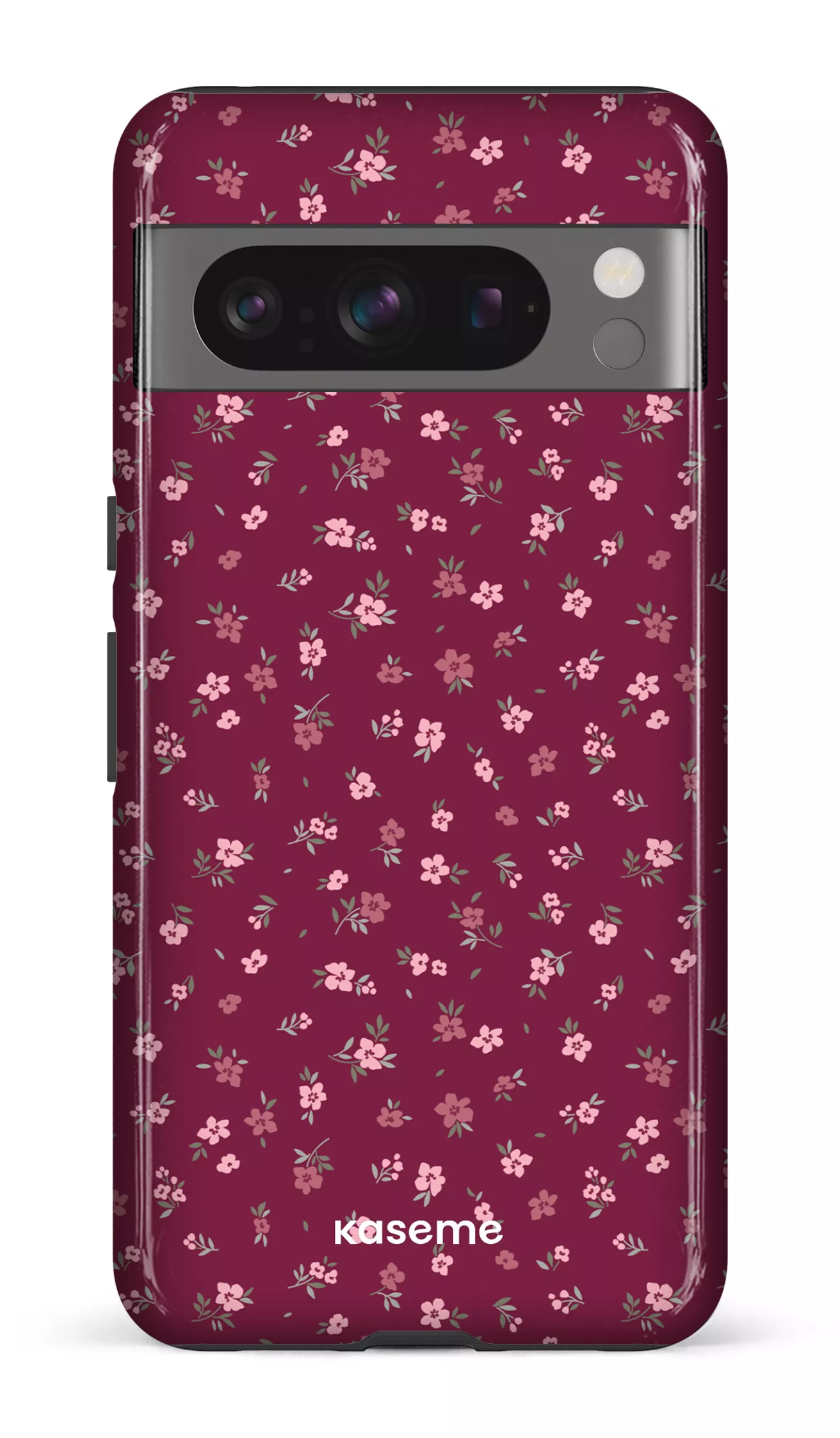 Product image 56