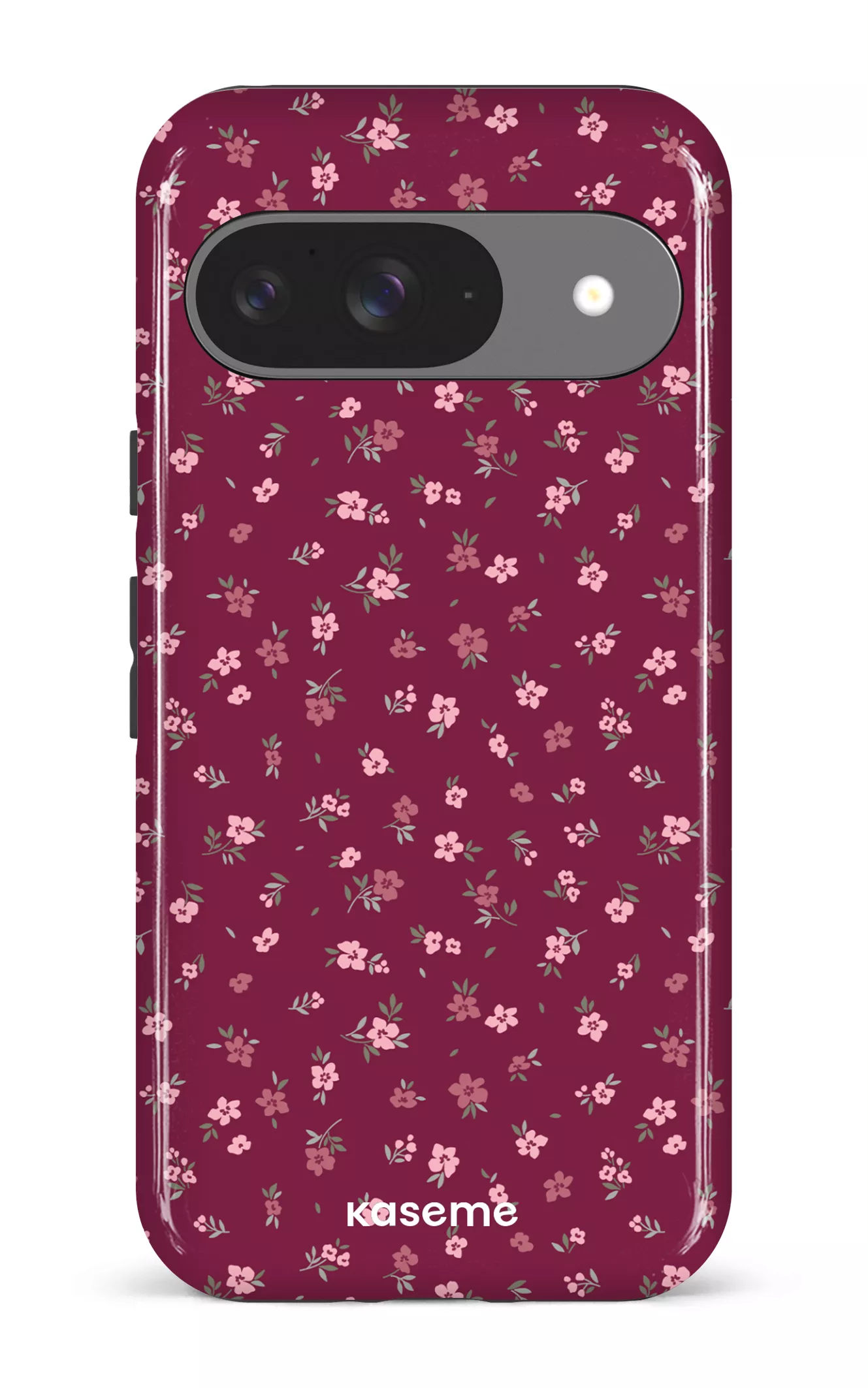 Product image 57